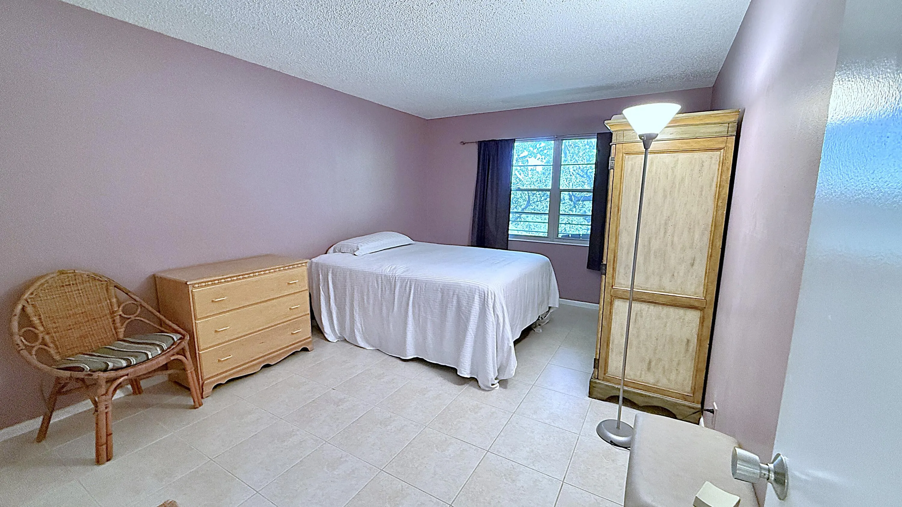 4075 NEWPORT Q Drive