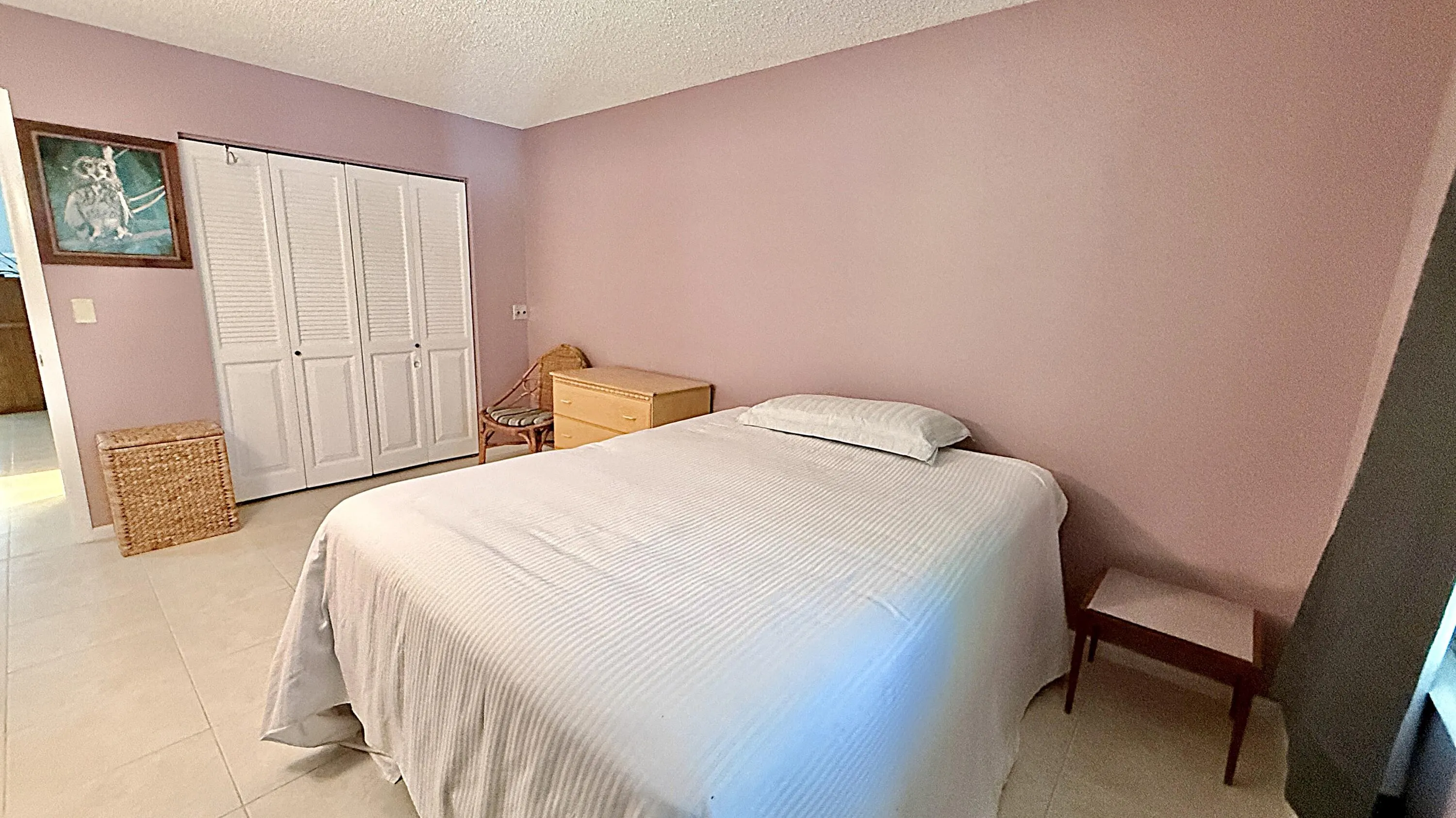 4075 NEWPORT Q Drive
