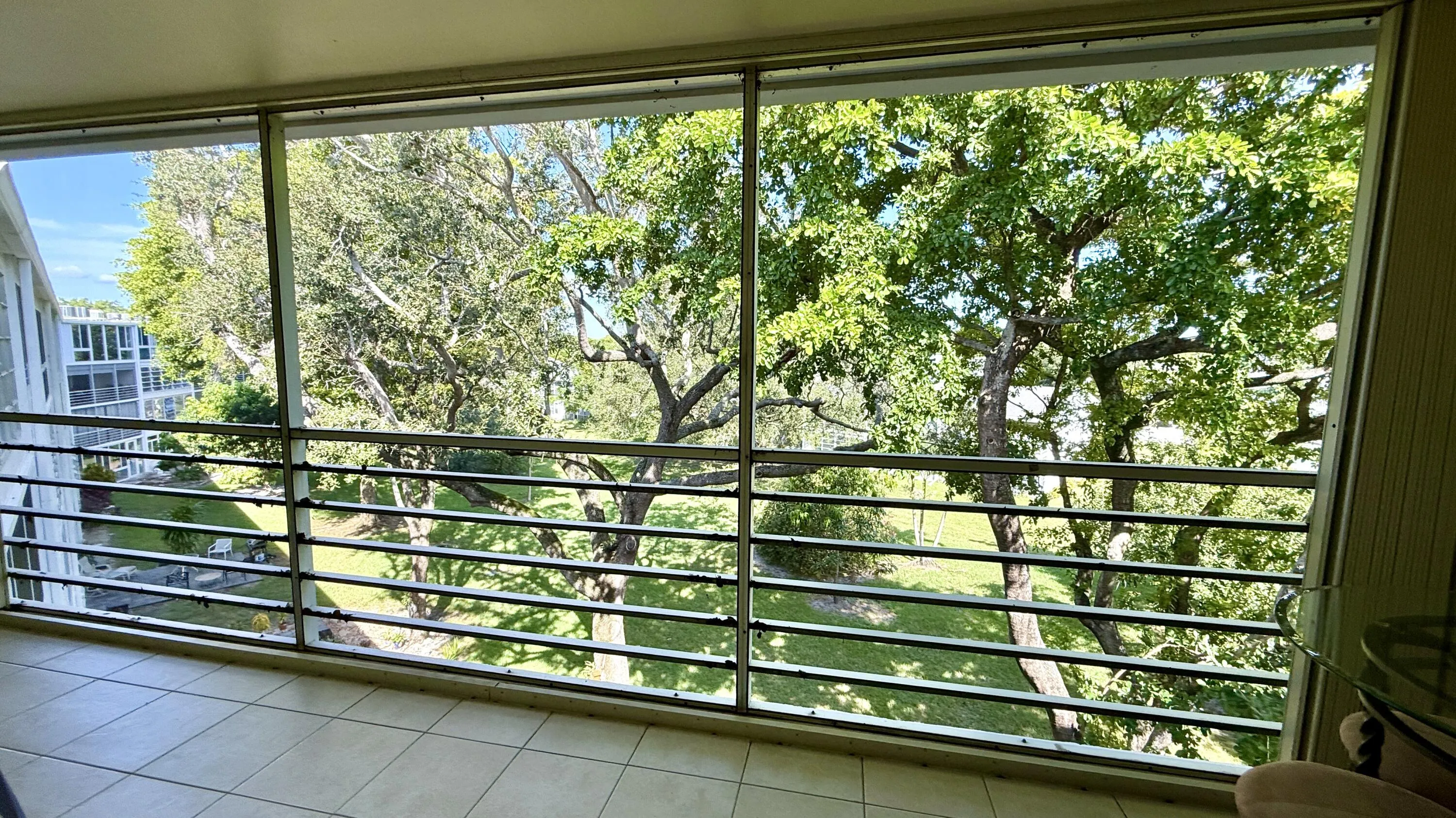 4075 NEWPORT Q Drive