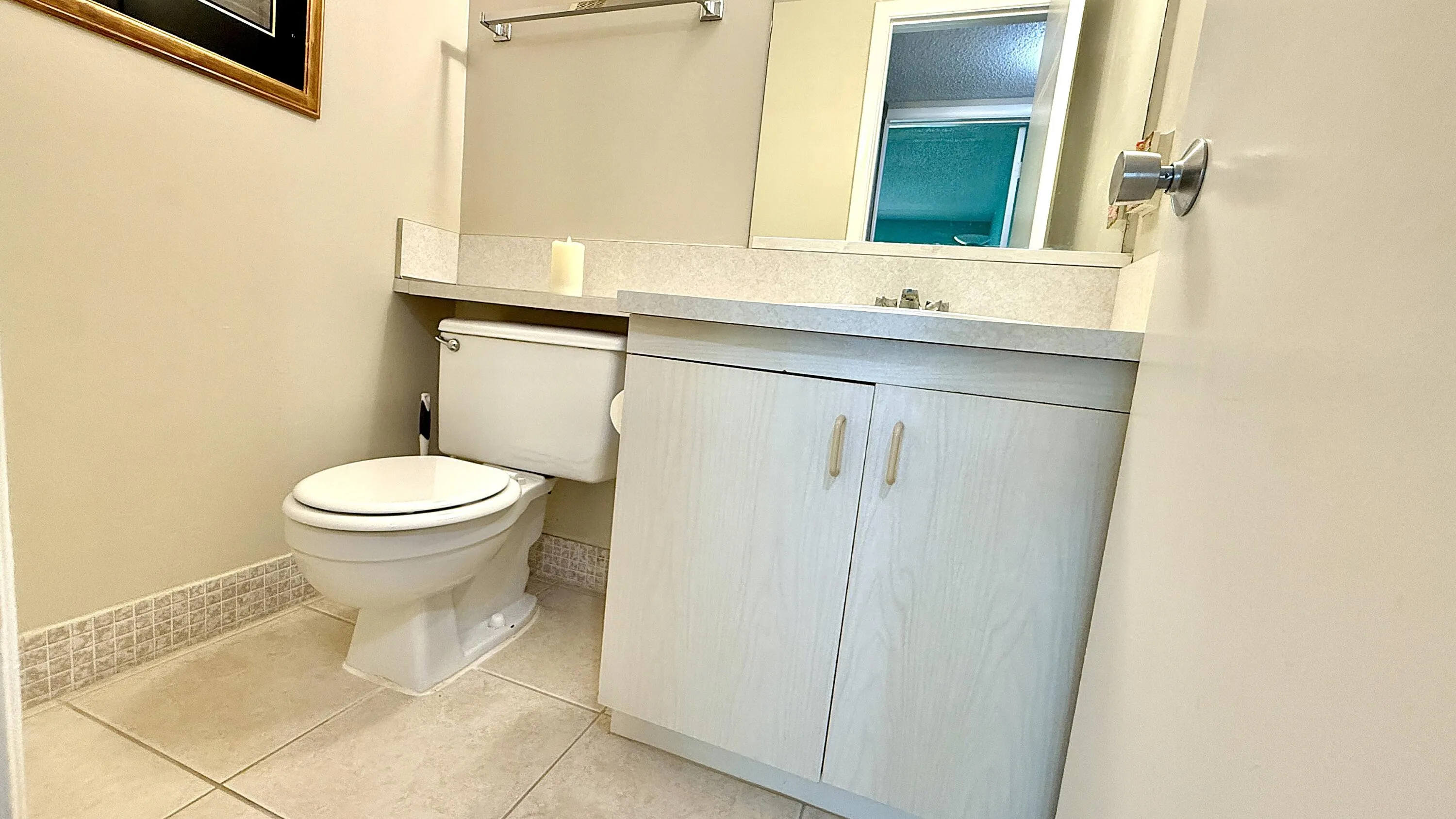 4075 NEWPORT Q Drive