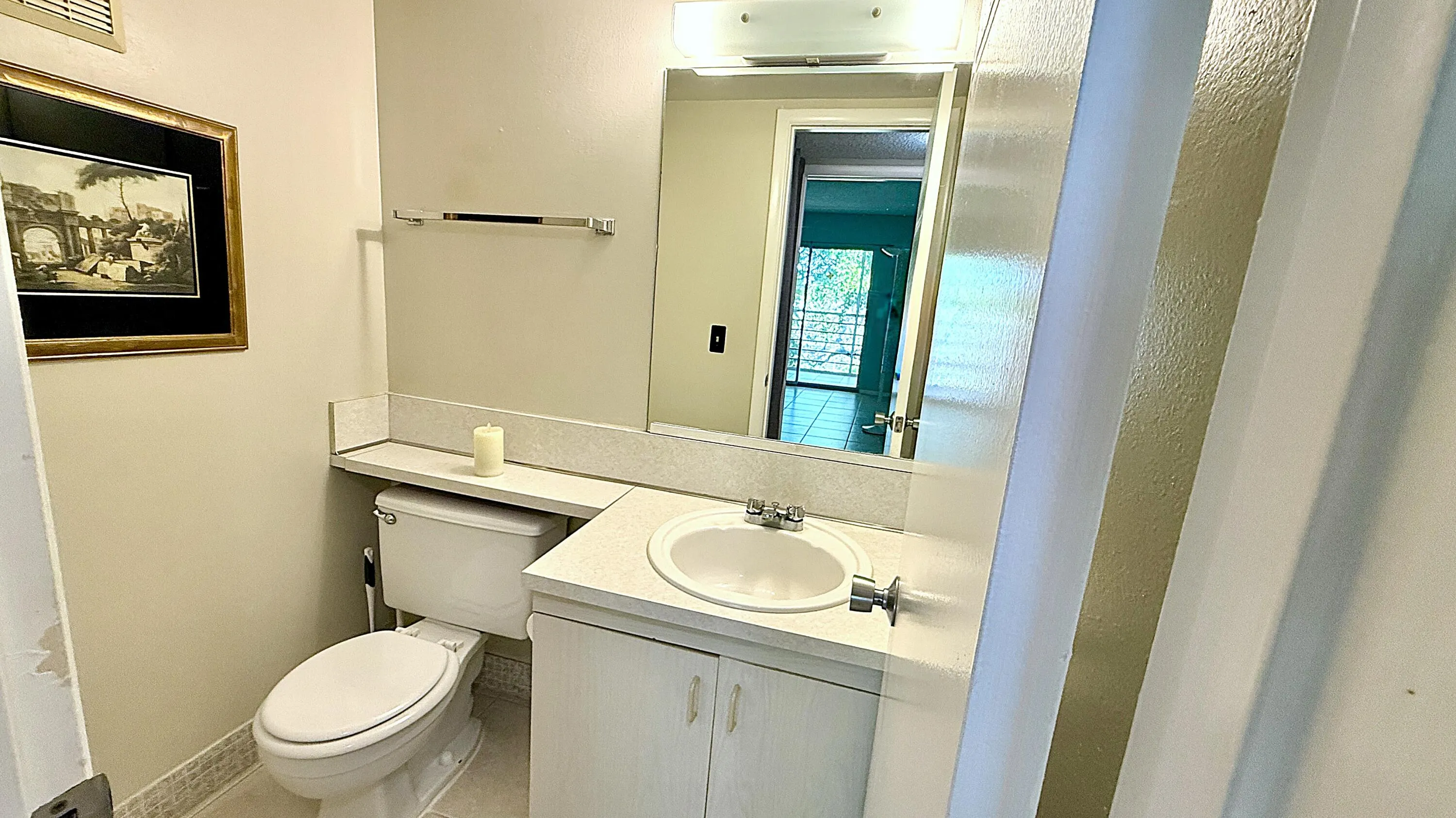 4075 NEWPORT Q Drive