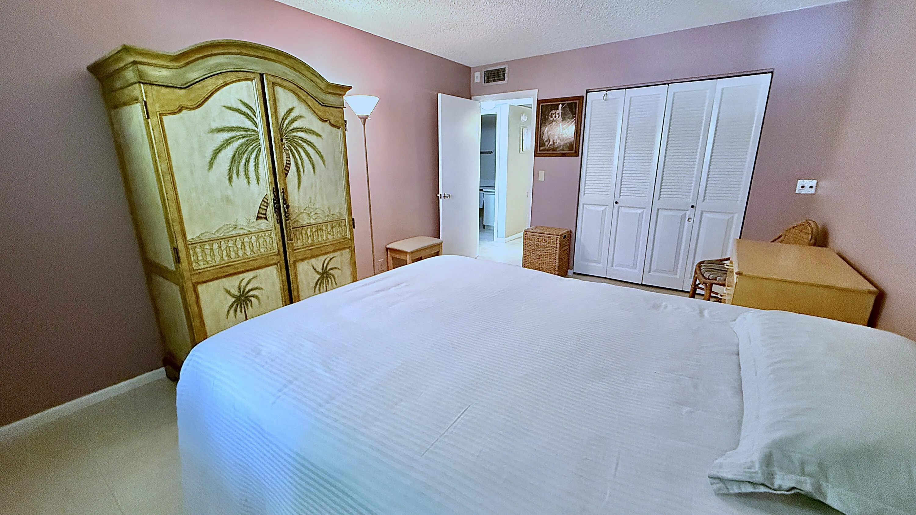 4075 NEWPORT Q Drive