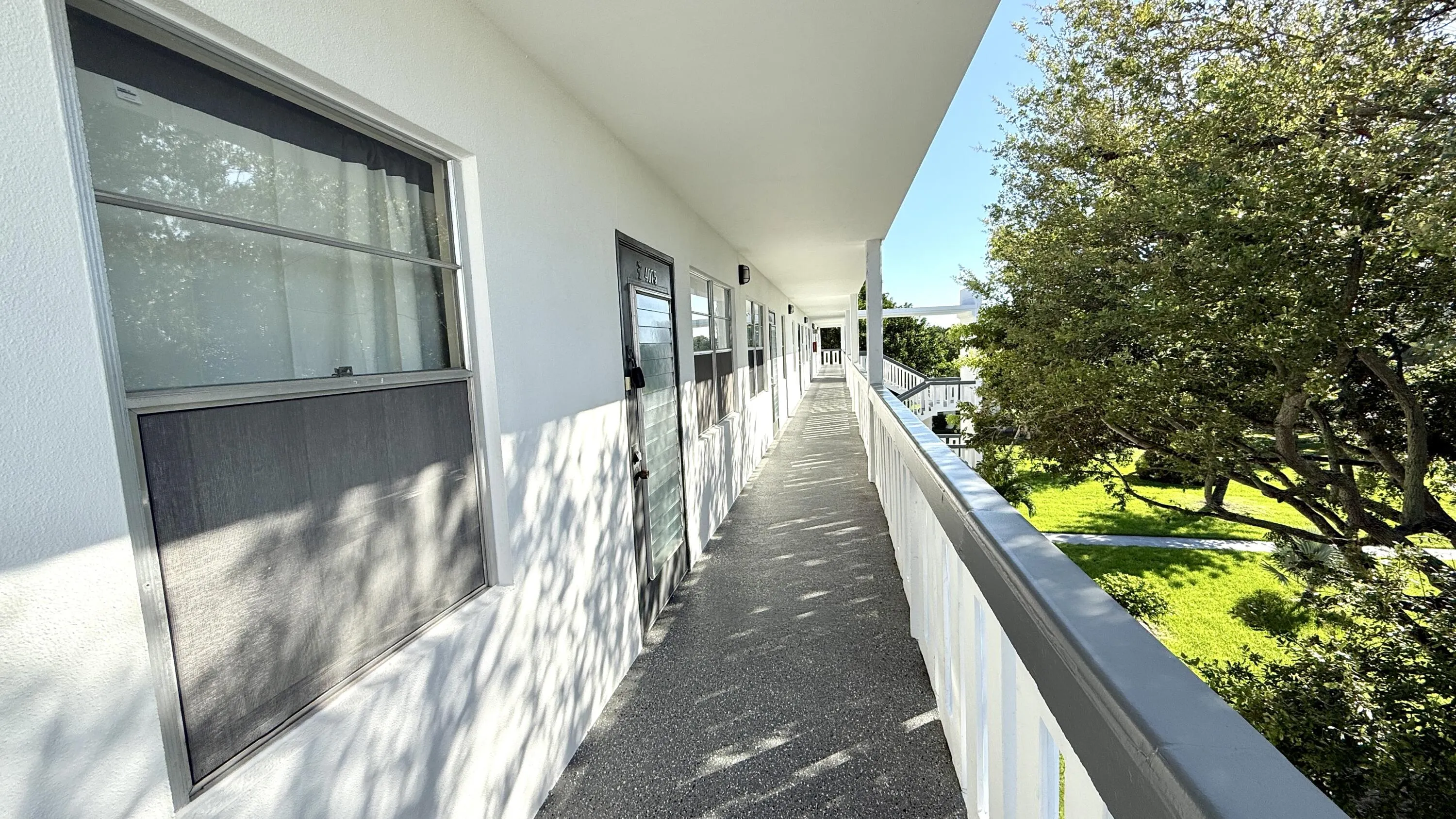 4075 NEWPORT Q Drive