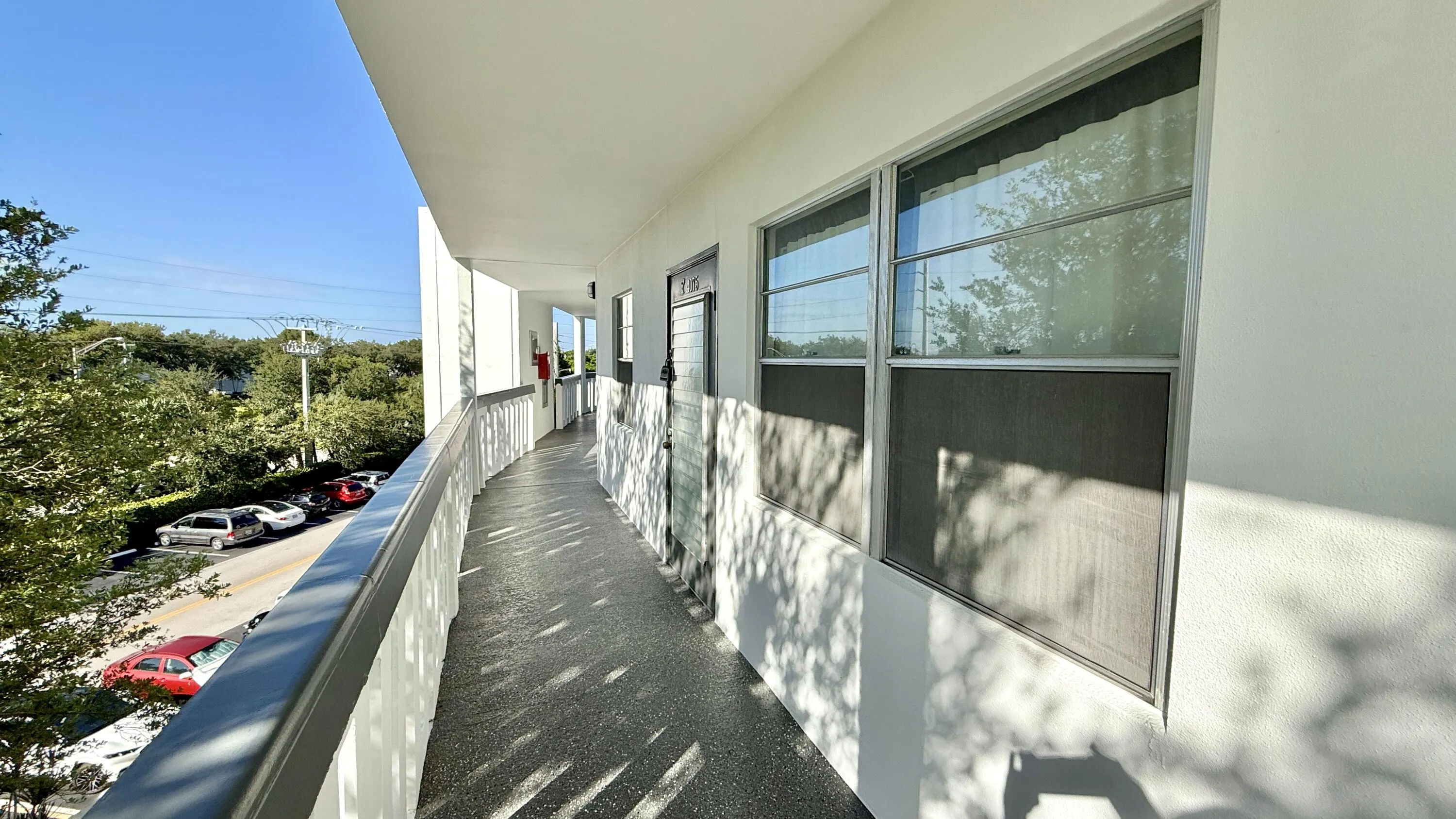 4075 NEWPORT Q Drive