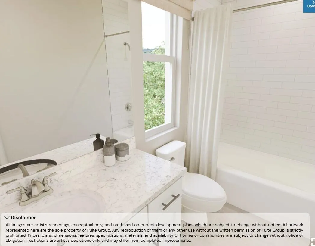 711 Nove Boulevard #15 Mangrove