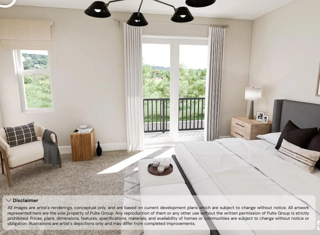 711 Nove Boulevard #15 Mangrove