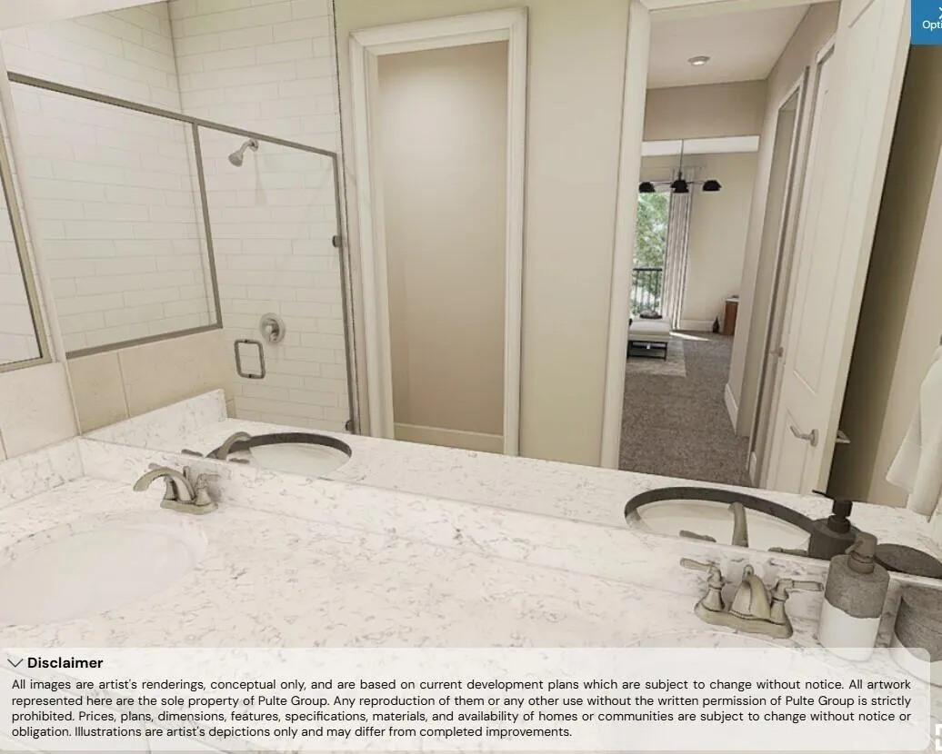 711 Nove Boulevard #15 Mangrove