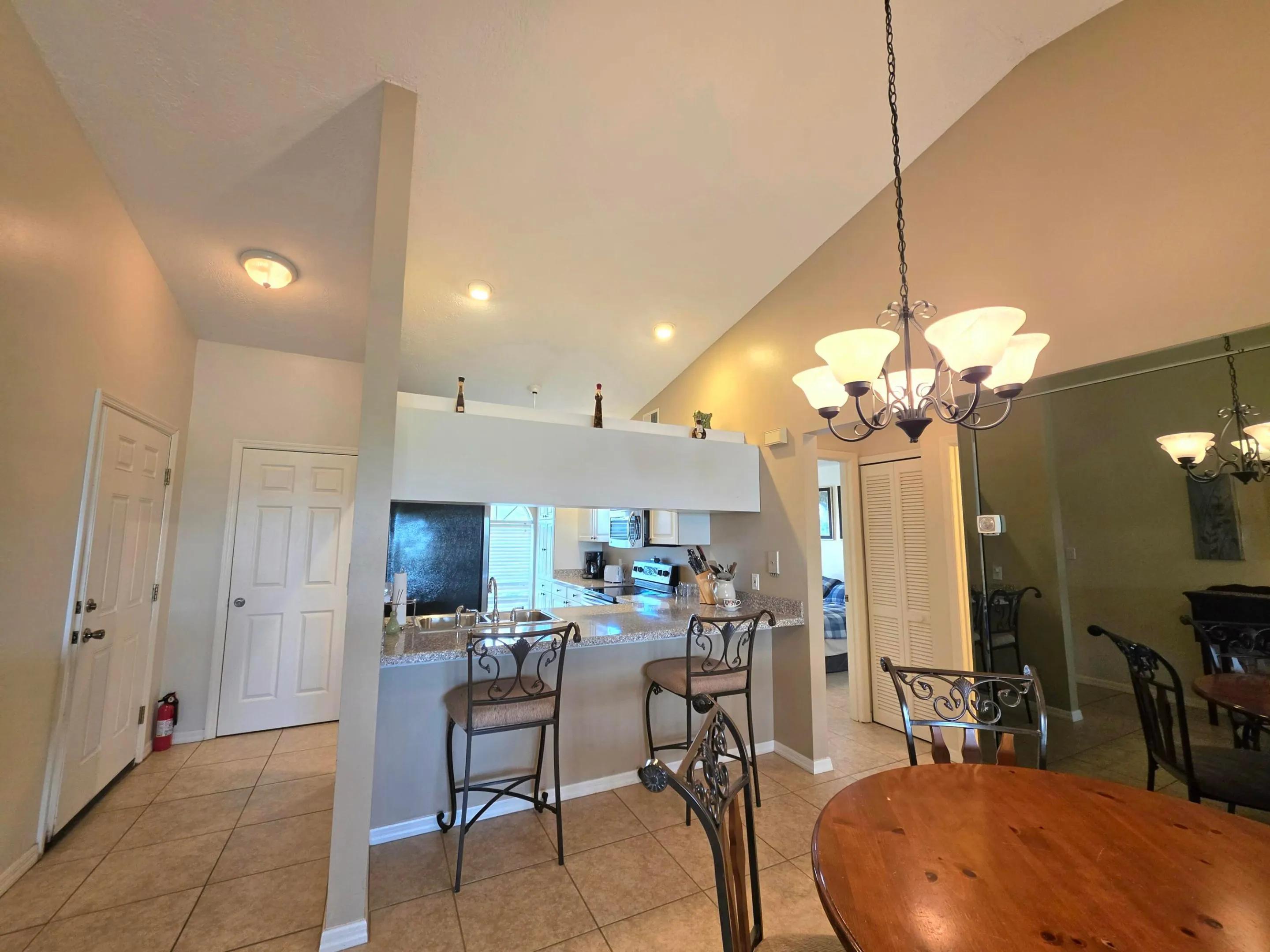 506 CHELSEE Way