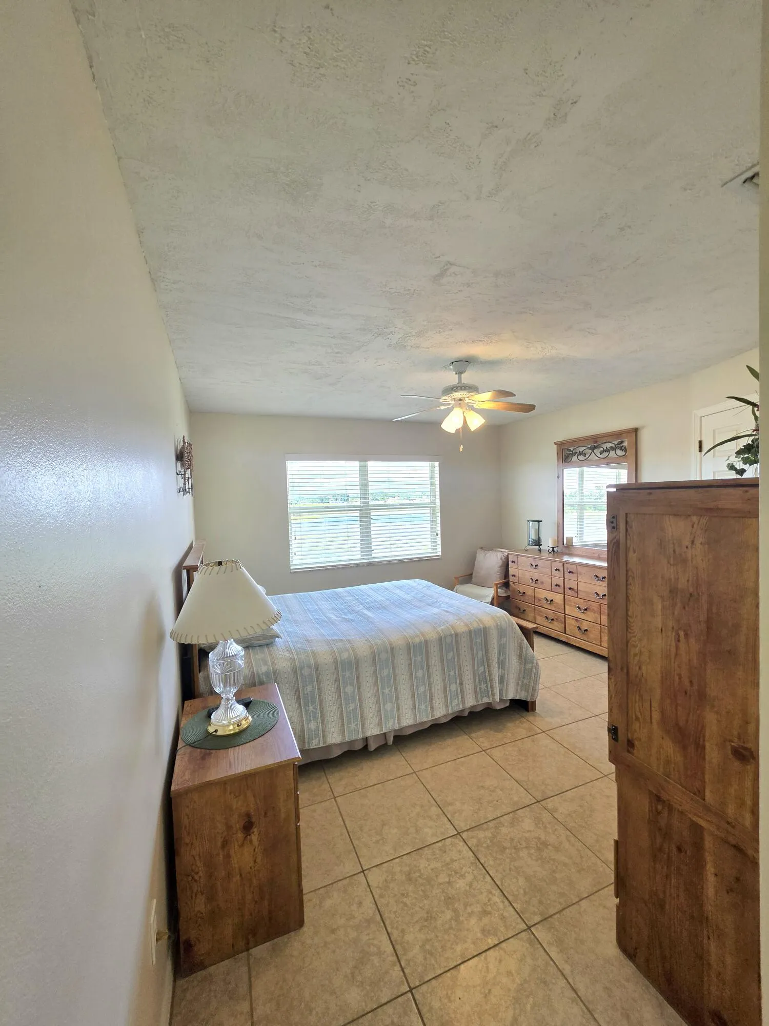 506 CHELSEE Way