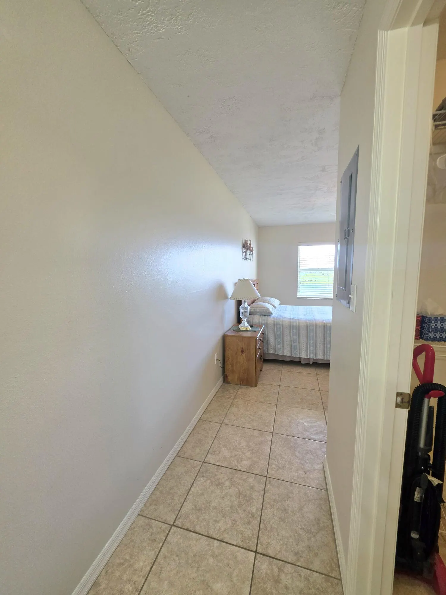 506 CHELSEE Way