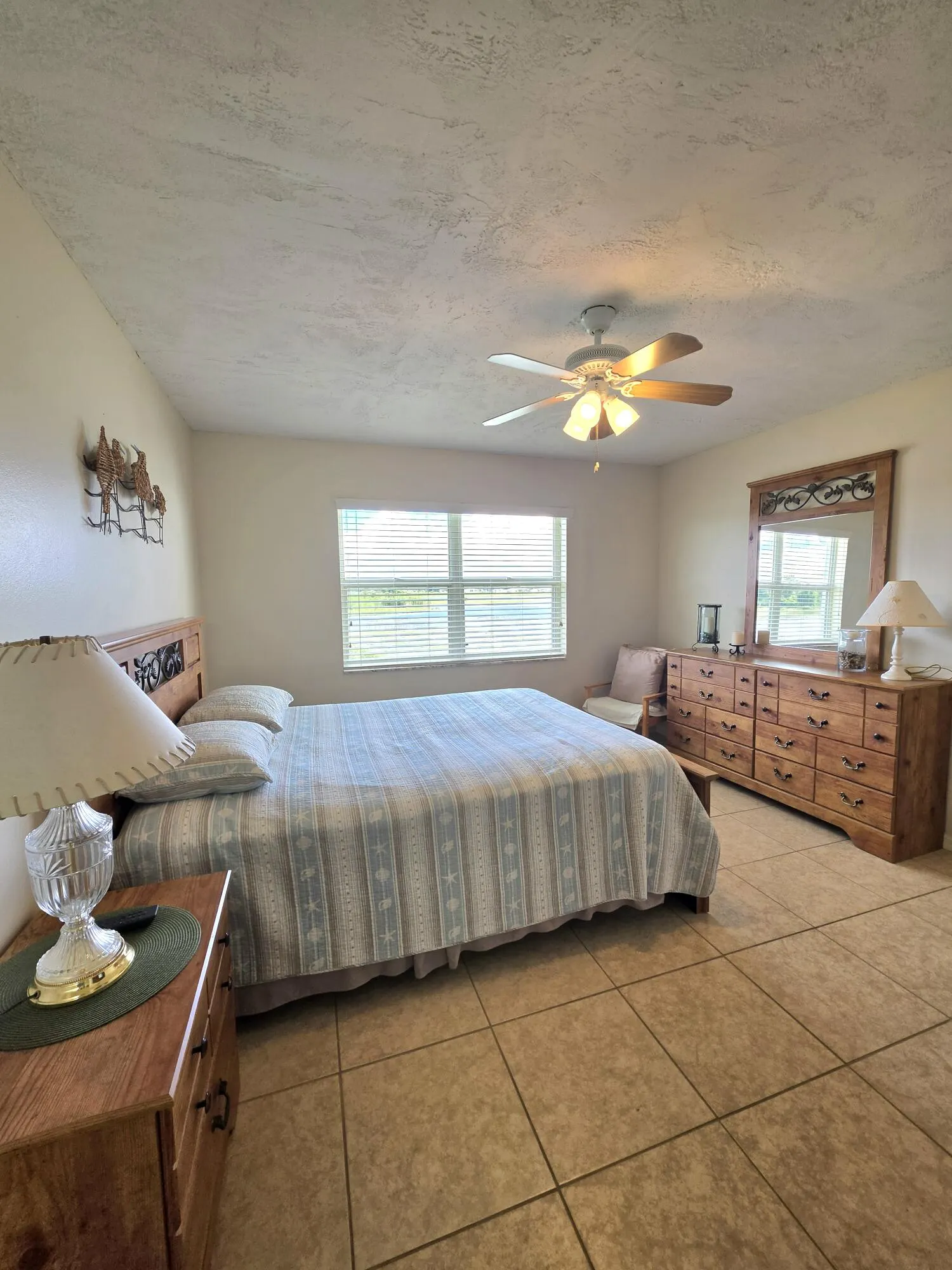 506 CHELSEE Way