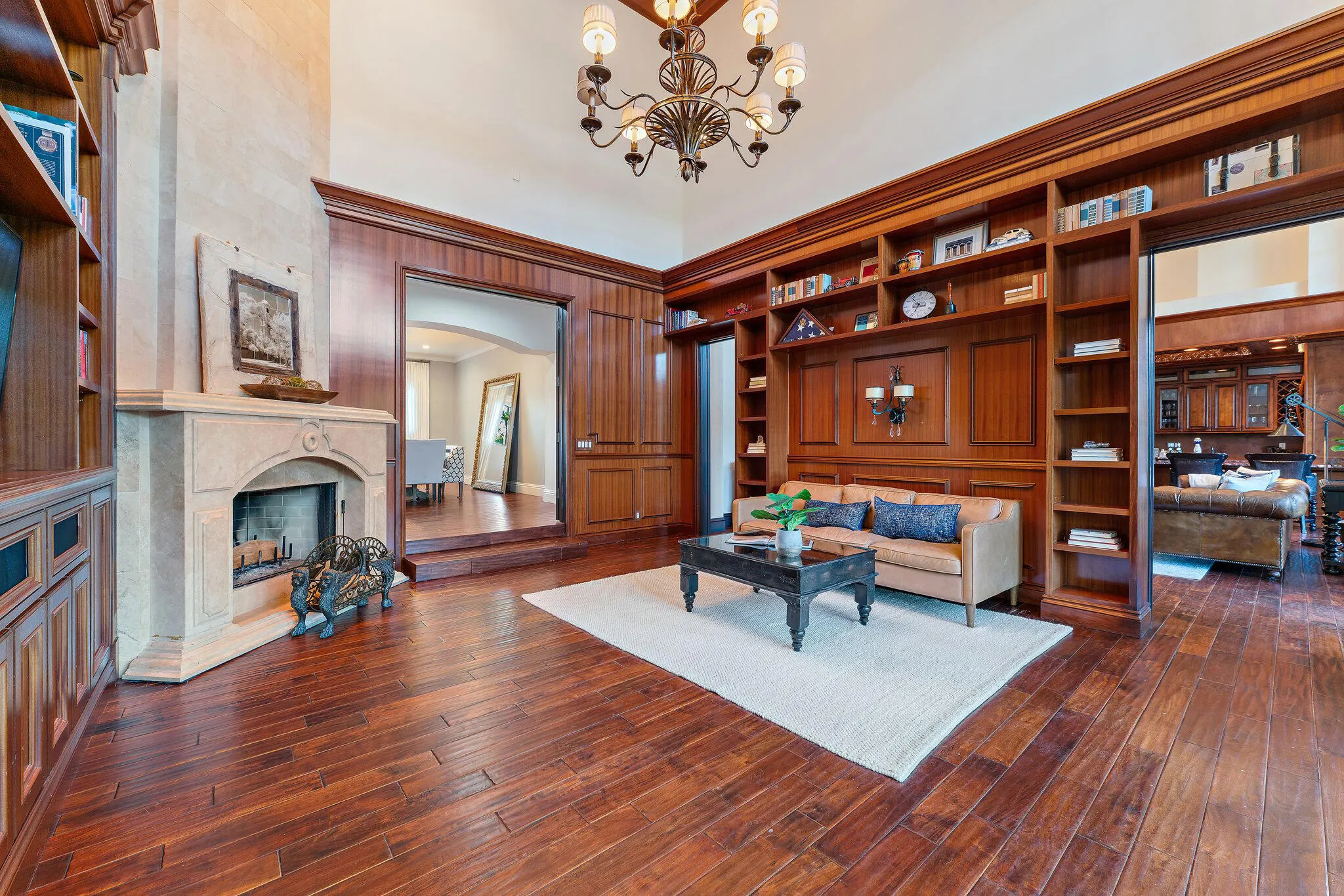 2584 SE Ranch Acres Circle