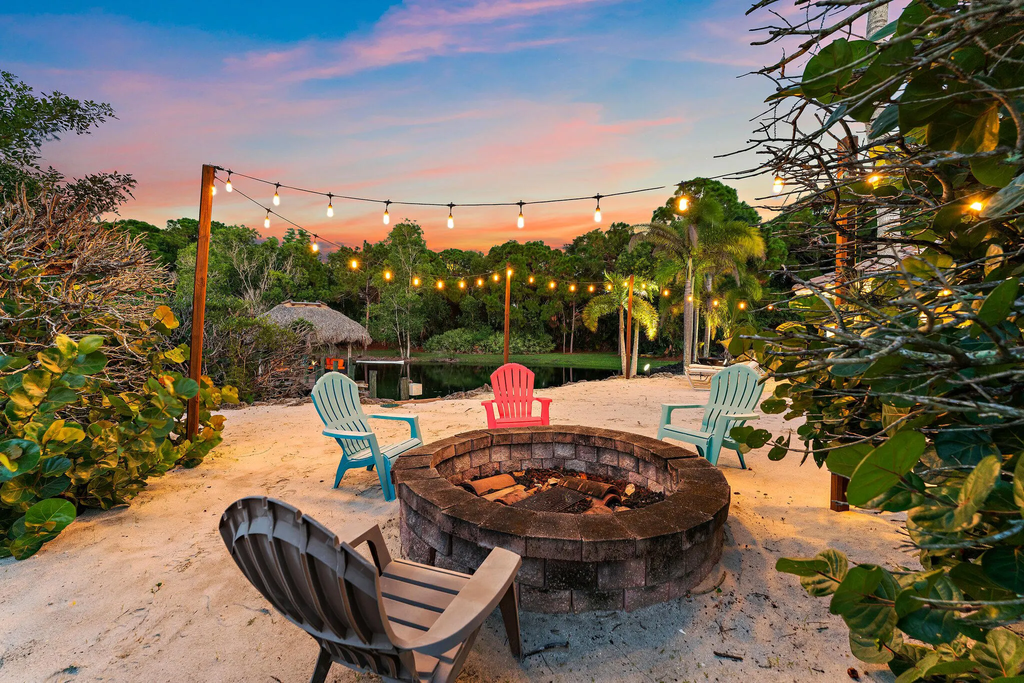 2584 SE Ranch Acres Circle