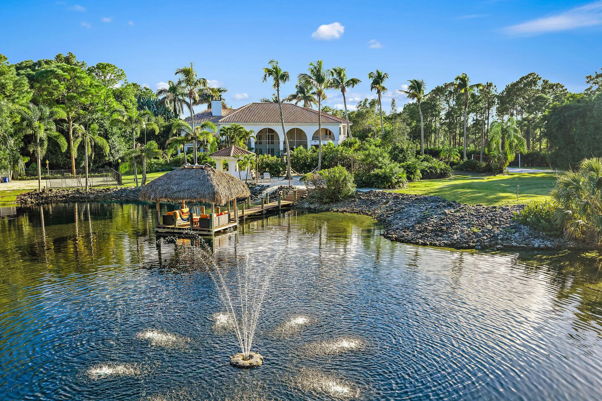 2584 SE Ranch Acres Circle