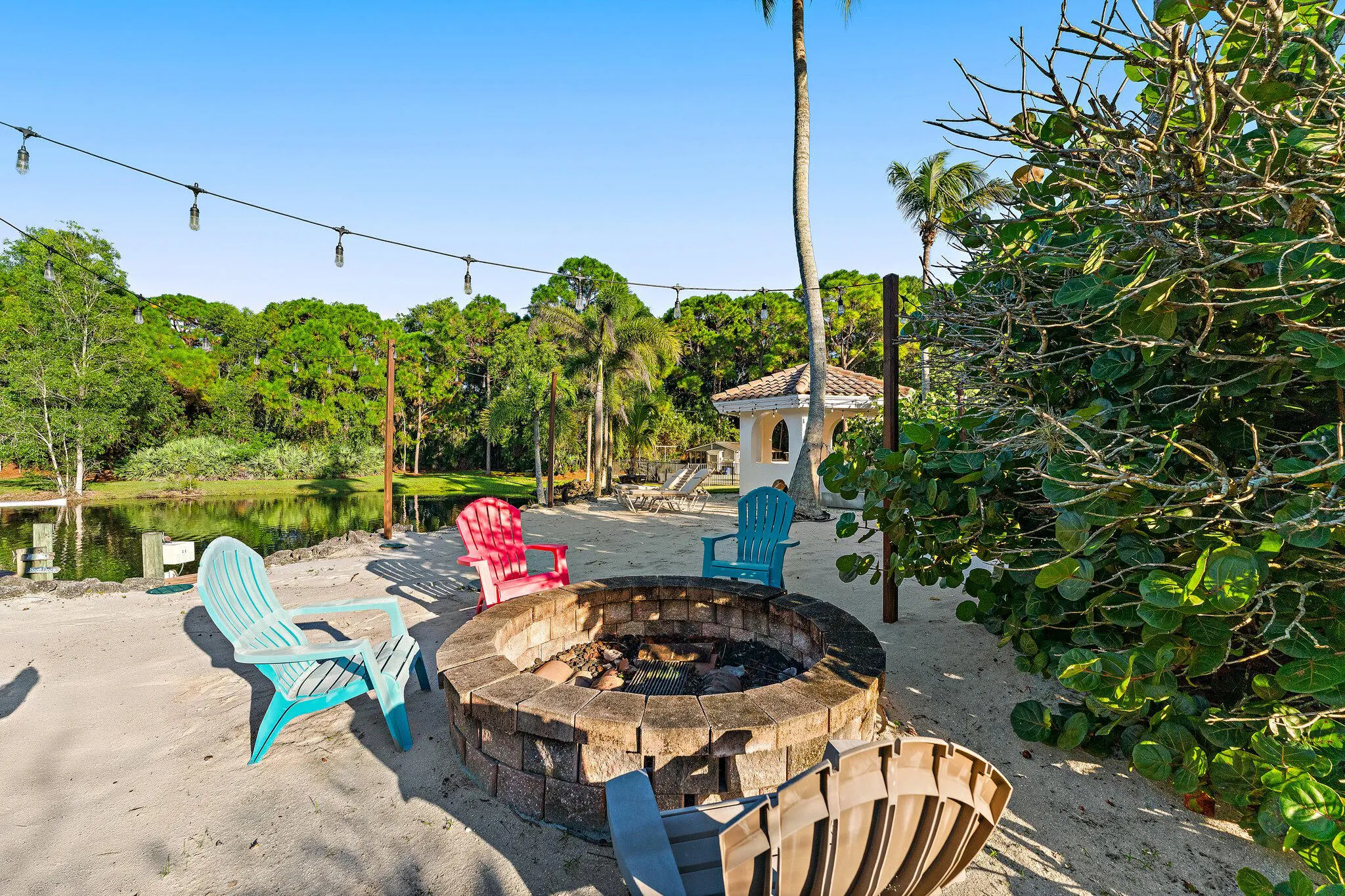 2584 SE Ranch Acres Circle