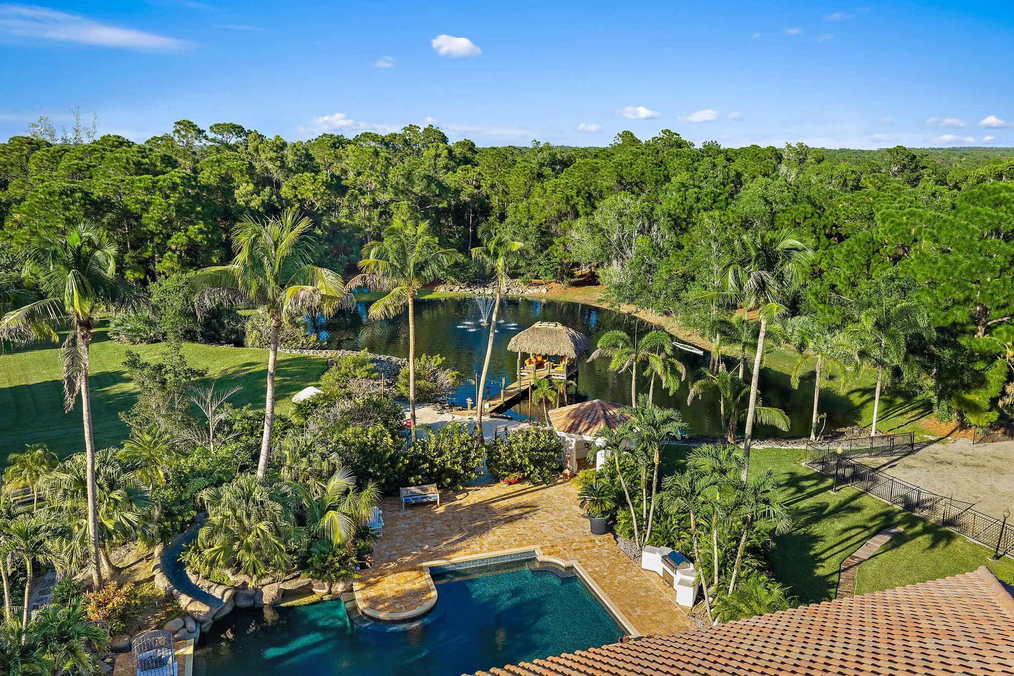 2584 SE Ranch Acres Circle