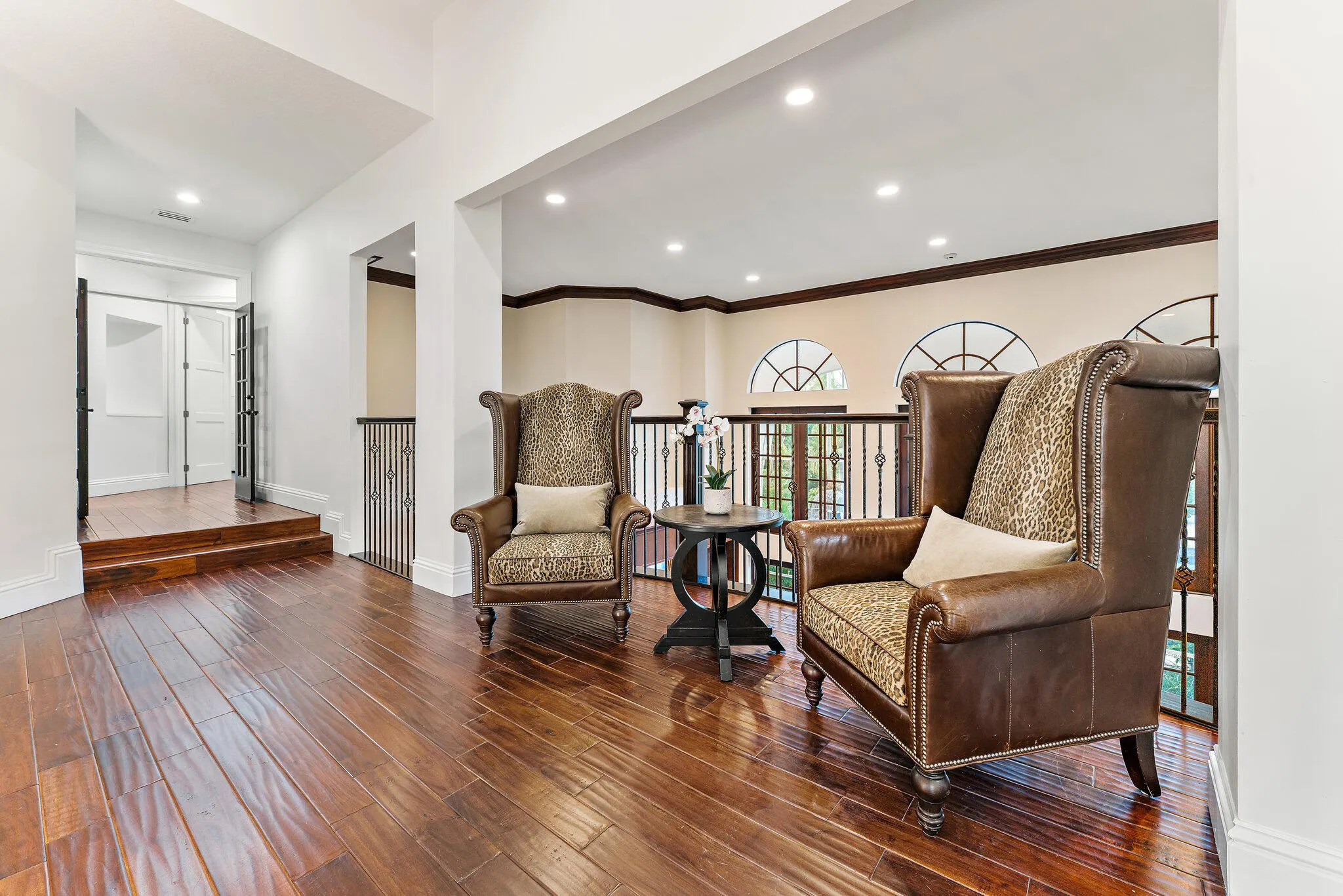 2584 SE Ranch Acres Circle