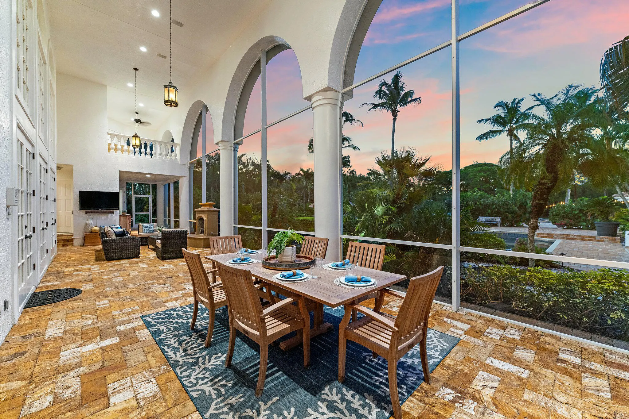 2584 SE Ranch Acres Circle