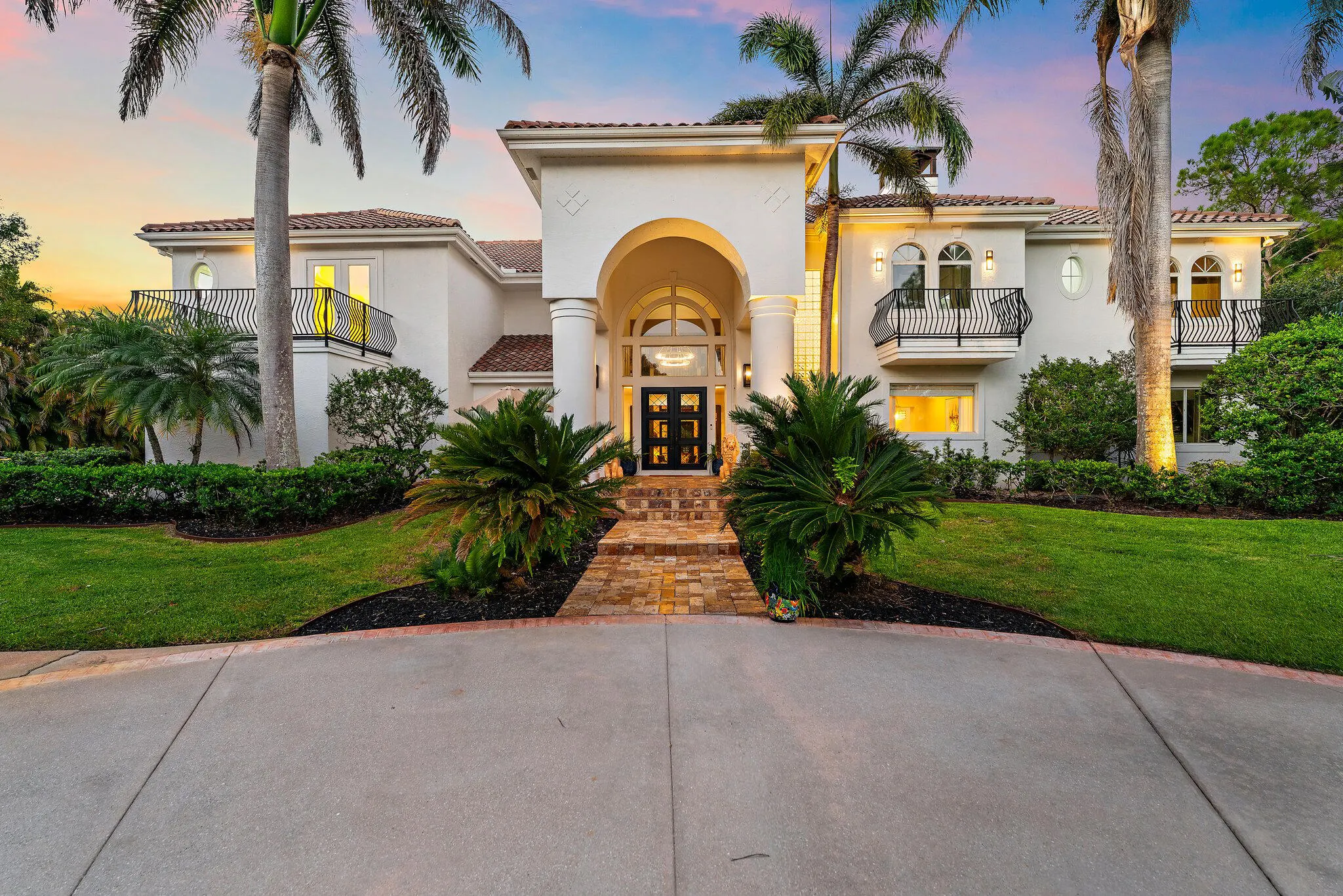 2584 SE Ranch Acres Circle
