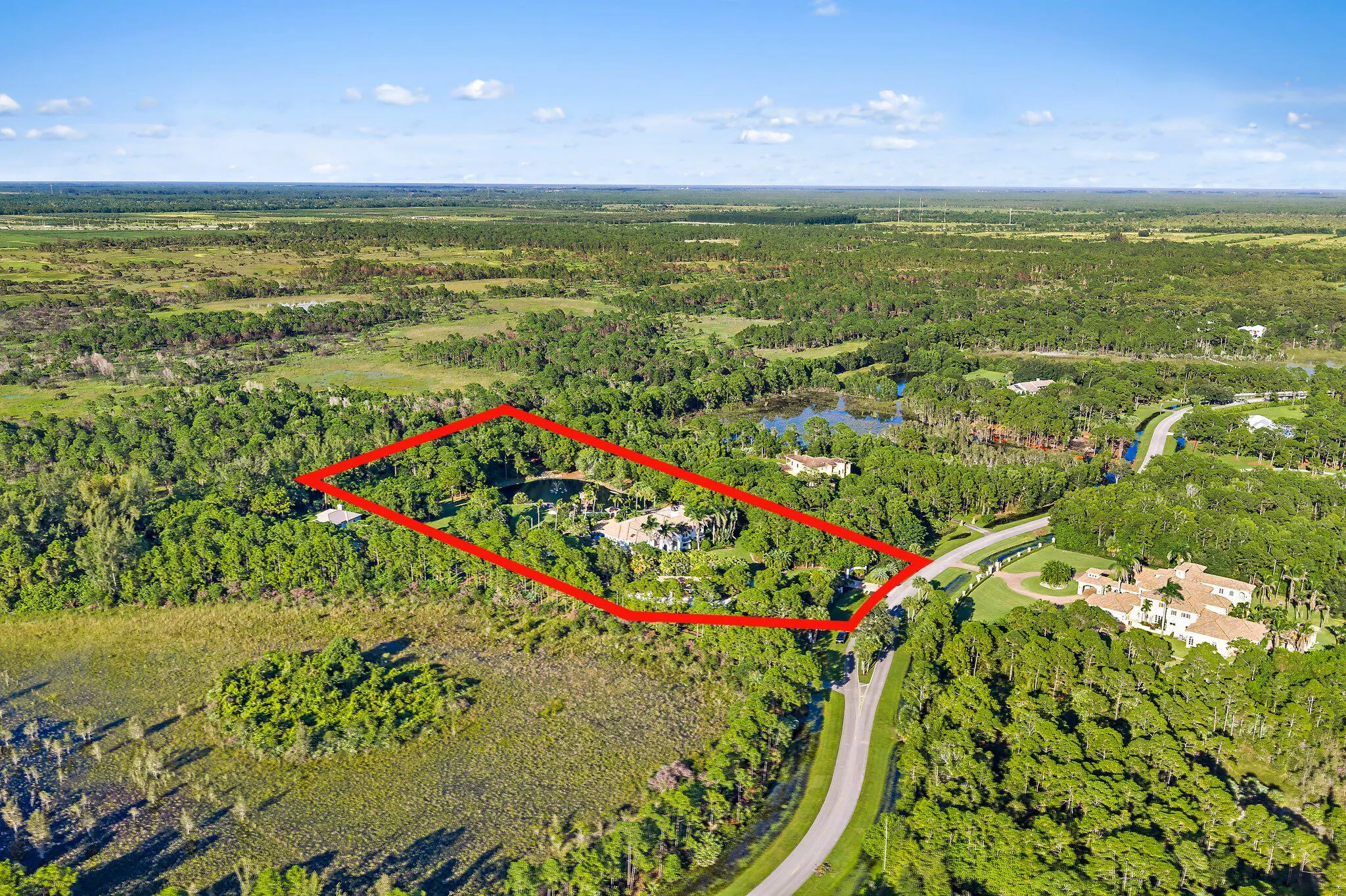 2584 SE Ranch Acres Circle