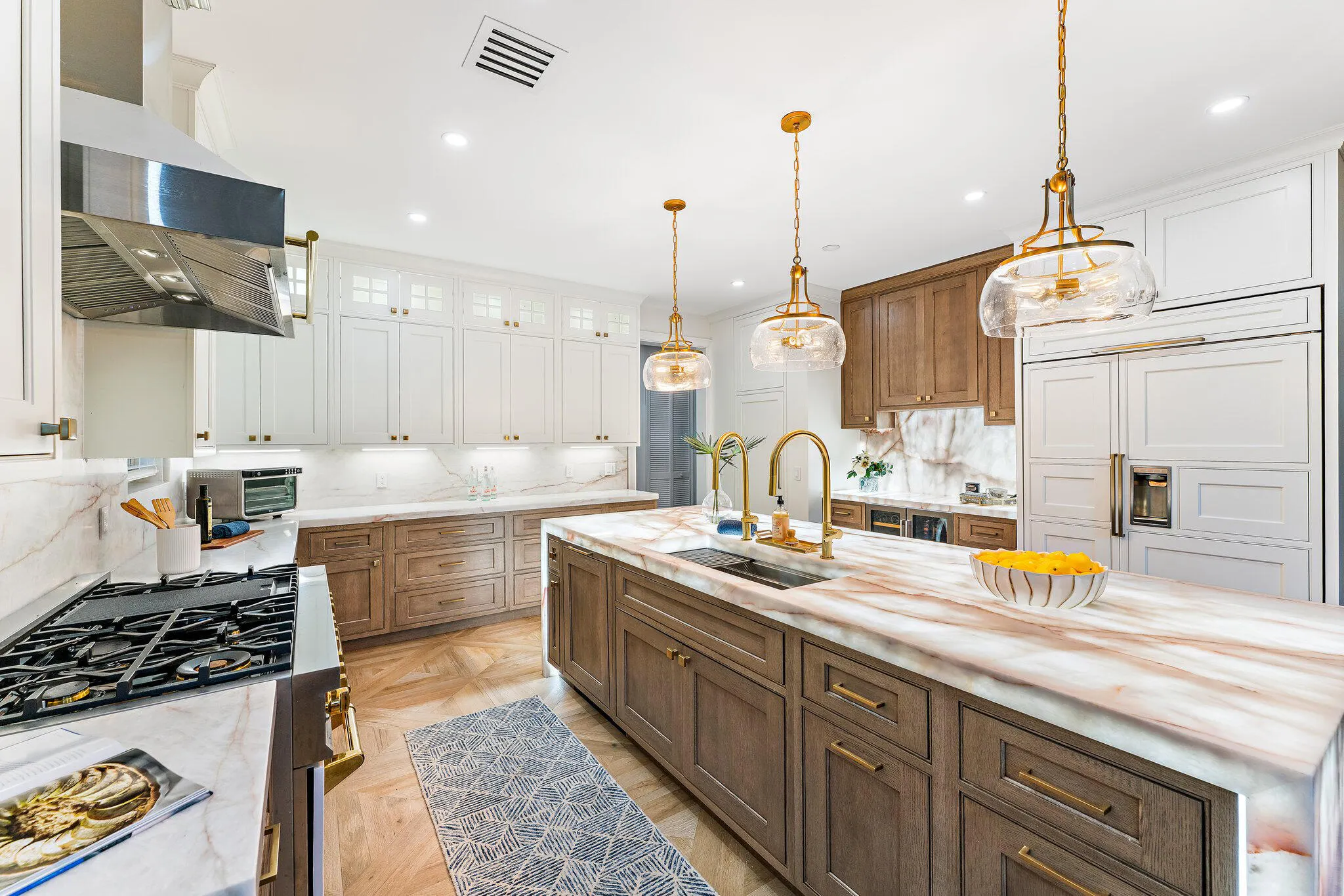 2584 SE Ranch Acres Circle