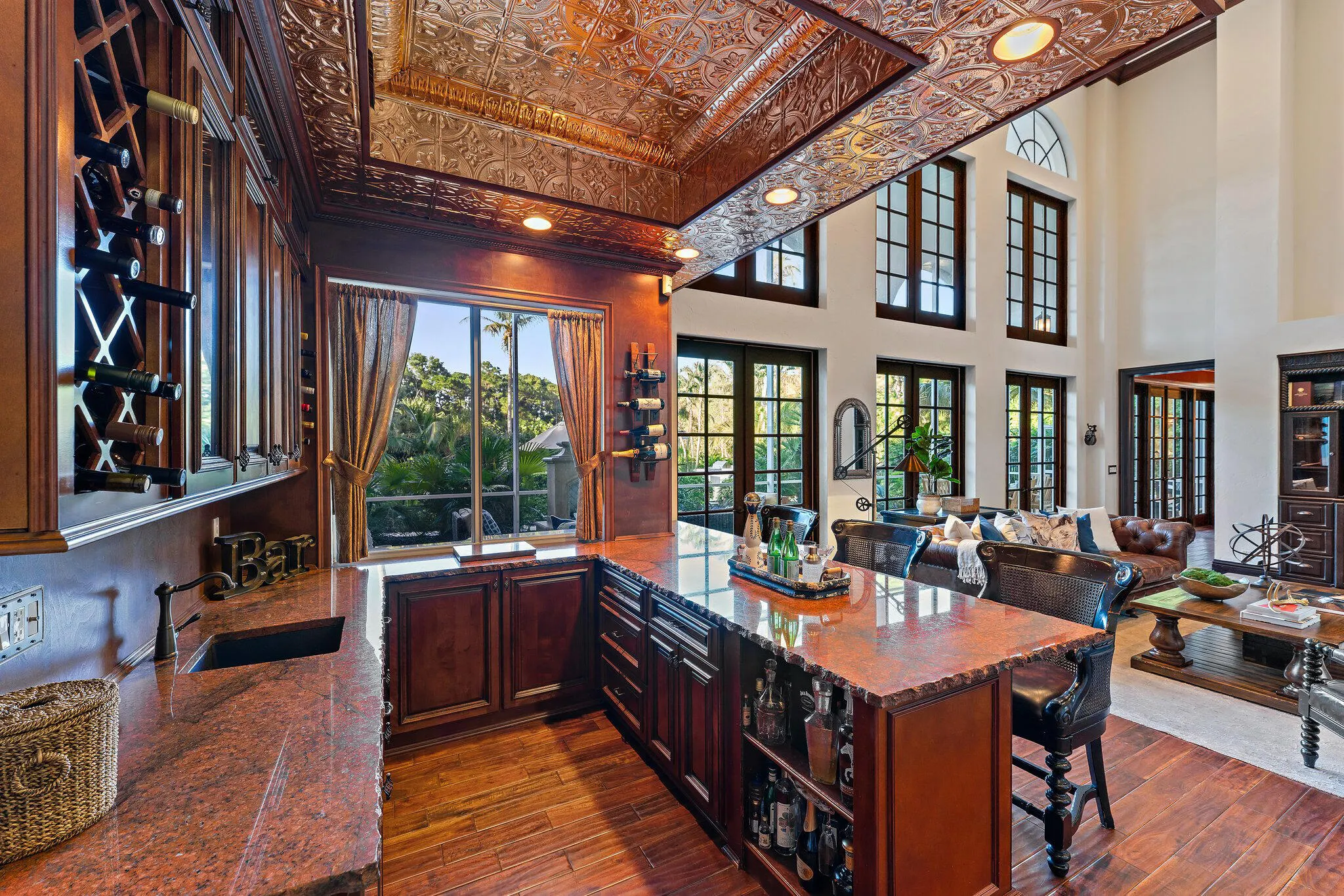 2584 SE Ranch Acres Circle