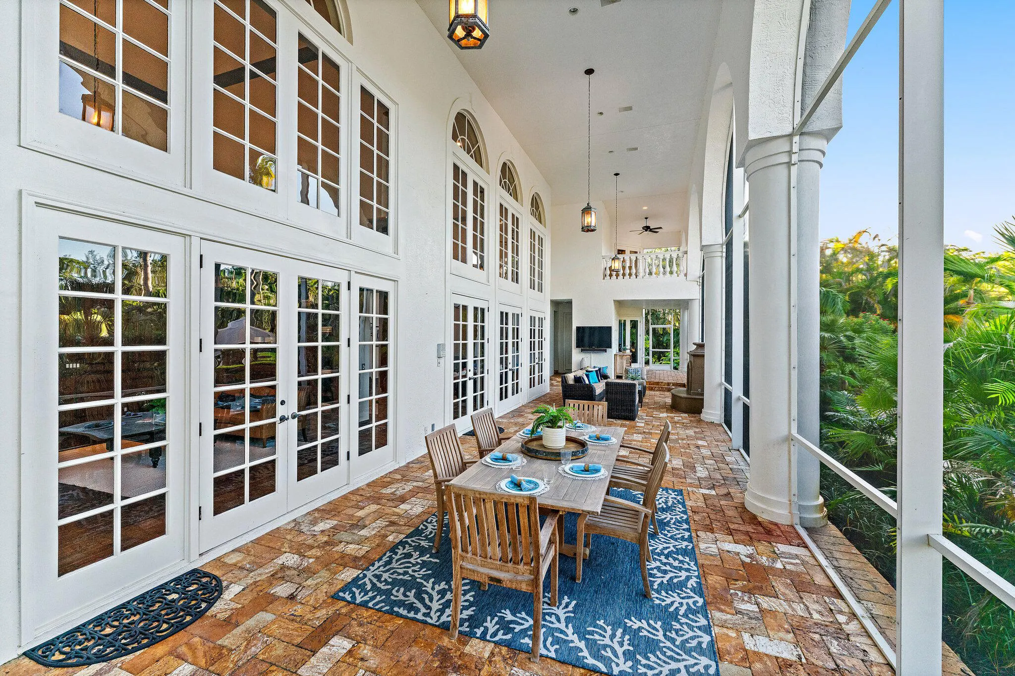 2584 SE Ranch Acres Circle