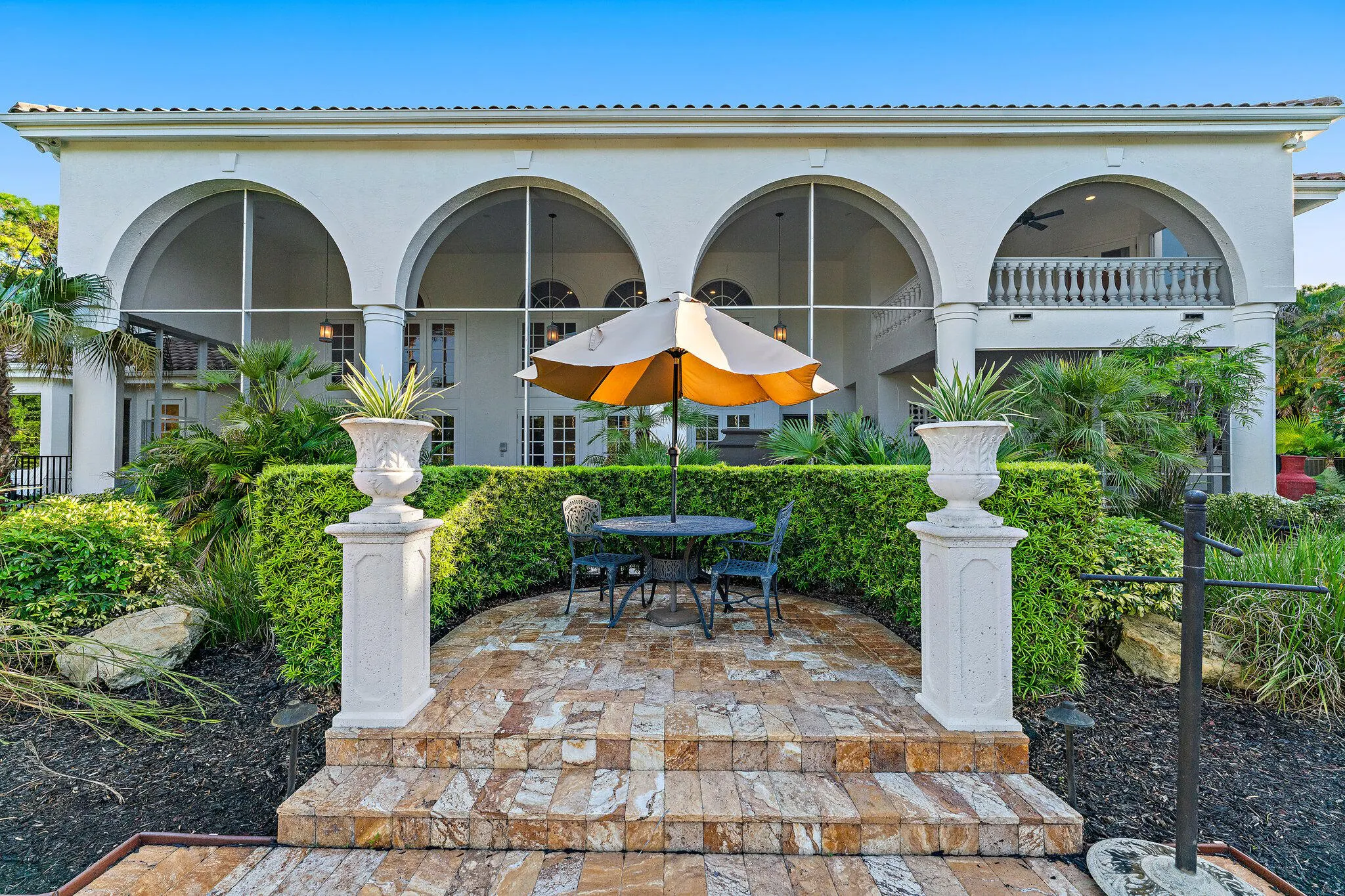 2584 SE Ranch Acres Circle