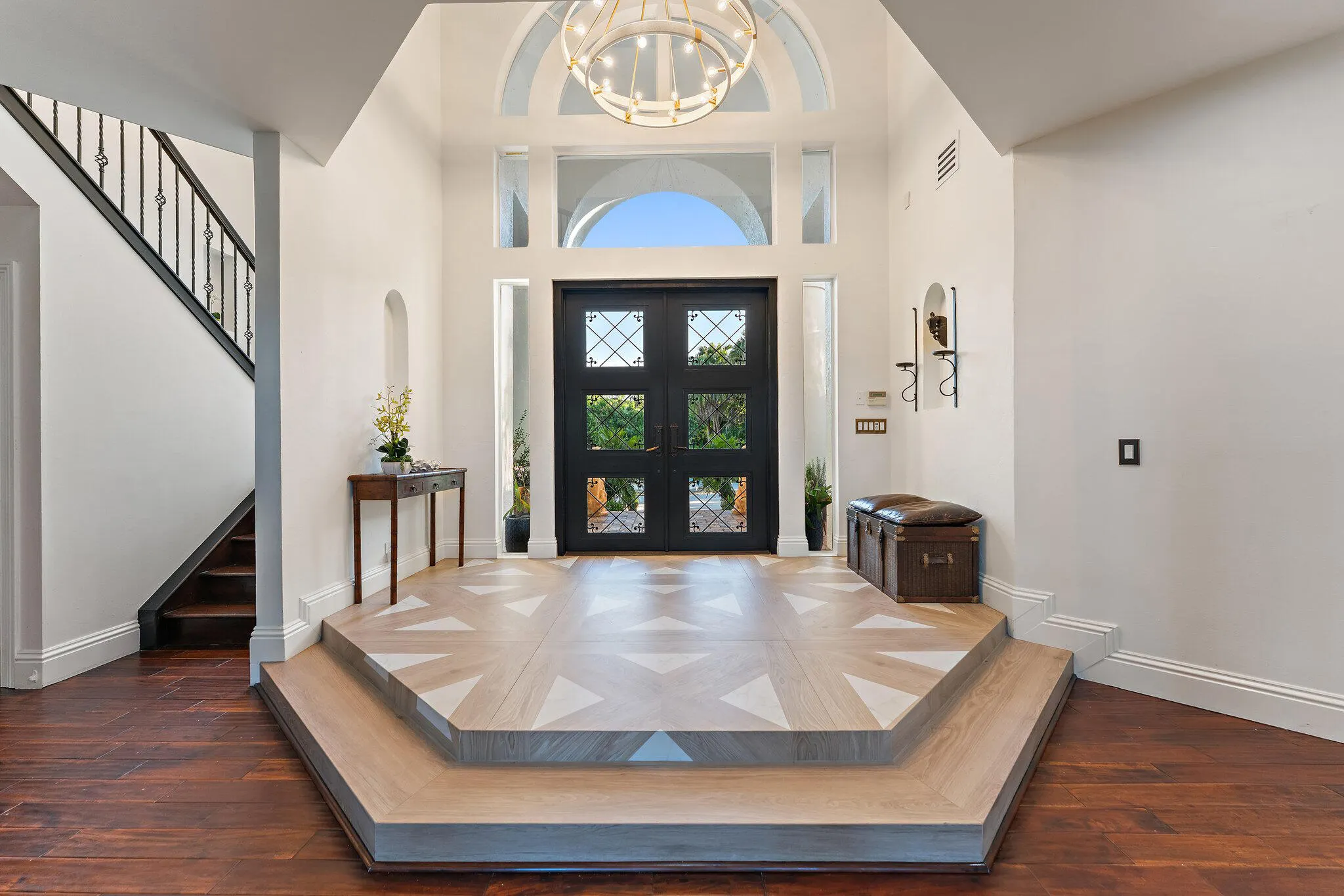 2584 SE Ranch Acres Circle
