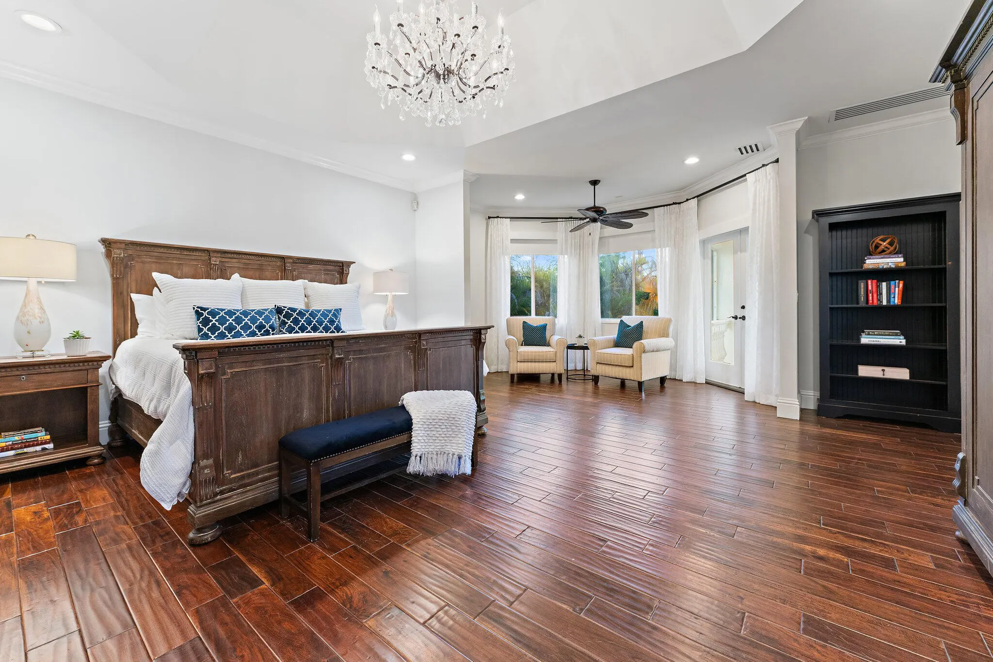 2584 SE Ranch Acres Circle