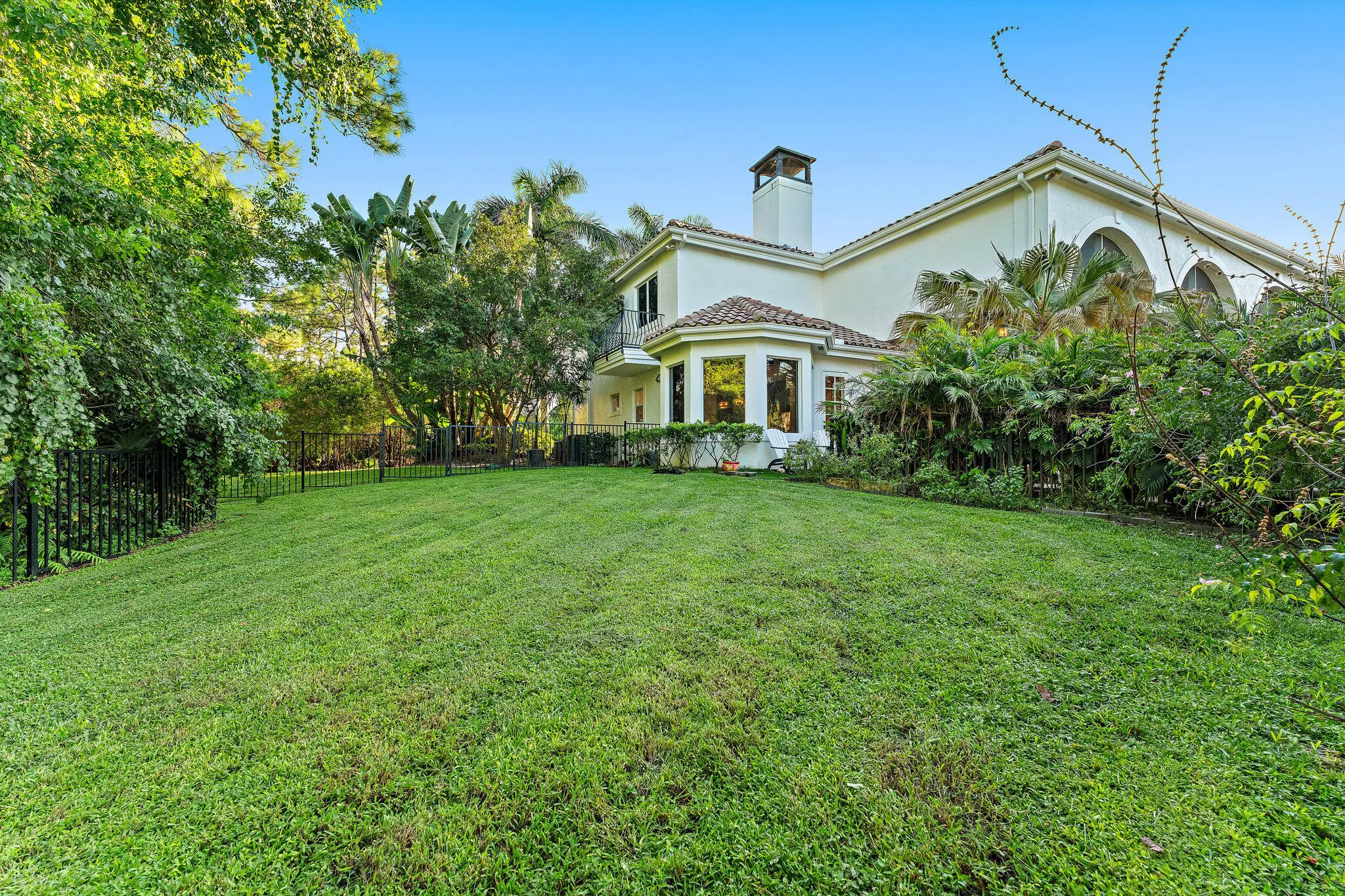2584 SE Ranch Acres Circle