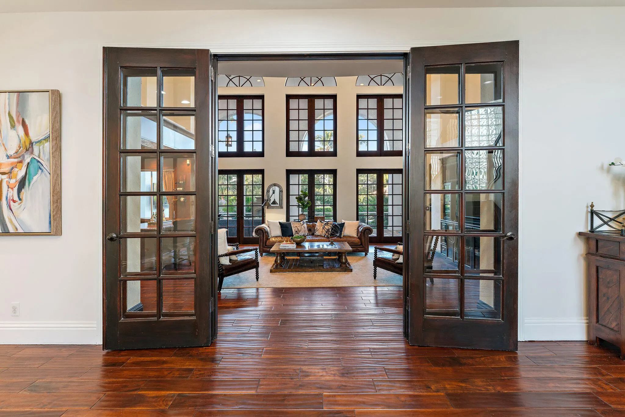 2584 SE Ranch Acres Circle