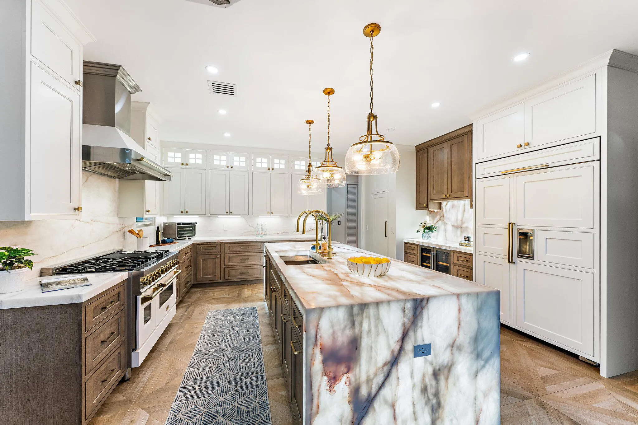 2584 SE Ranch Acres Circle