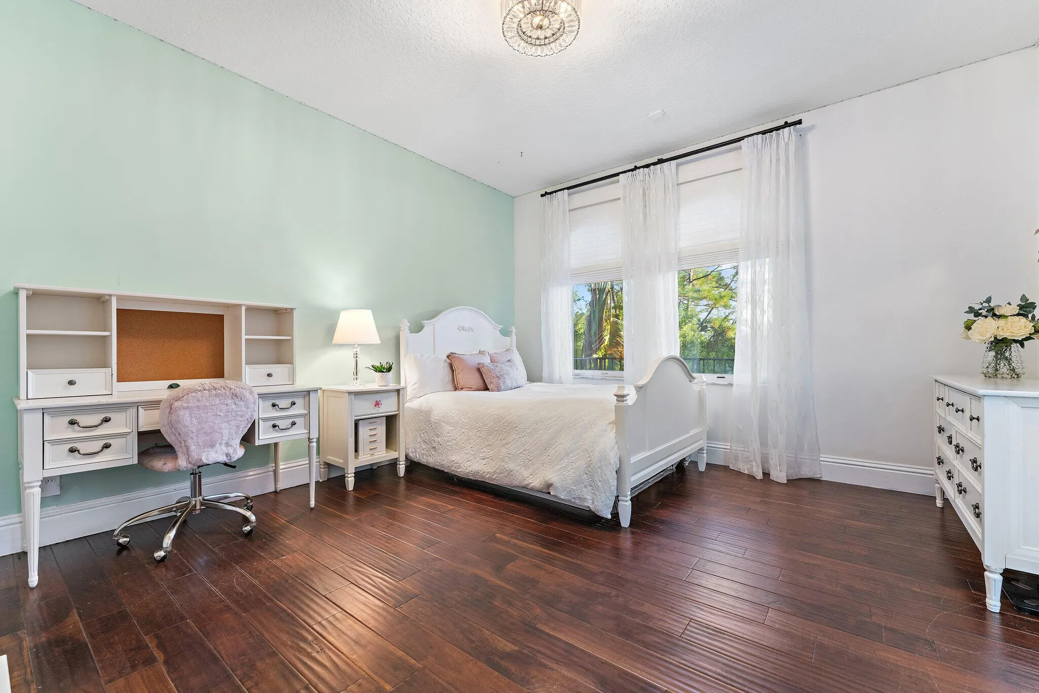 2584 SE Ranch Acres Circle