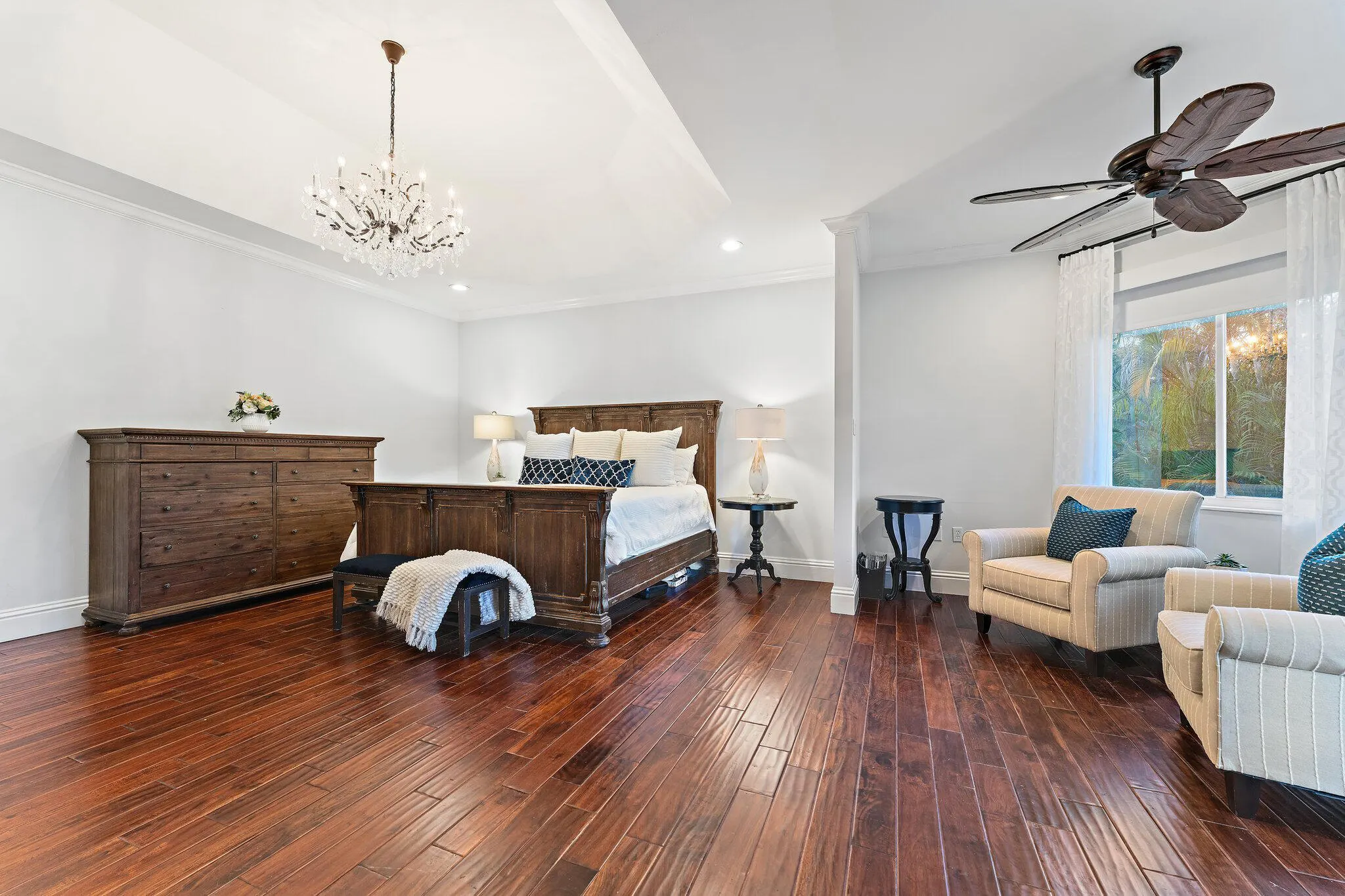 2584 SE Ranch Acres Circle