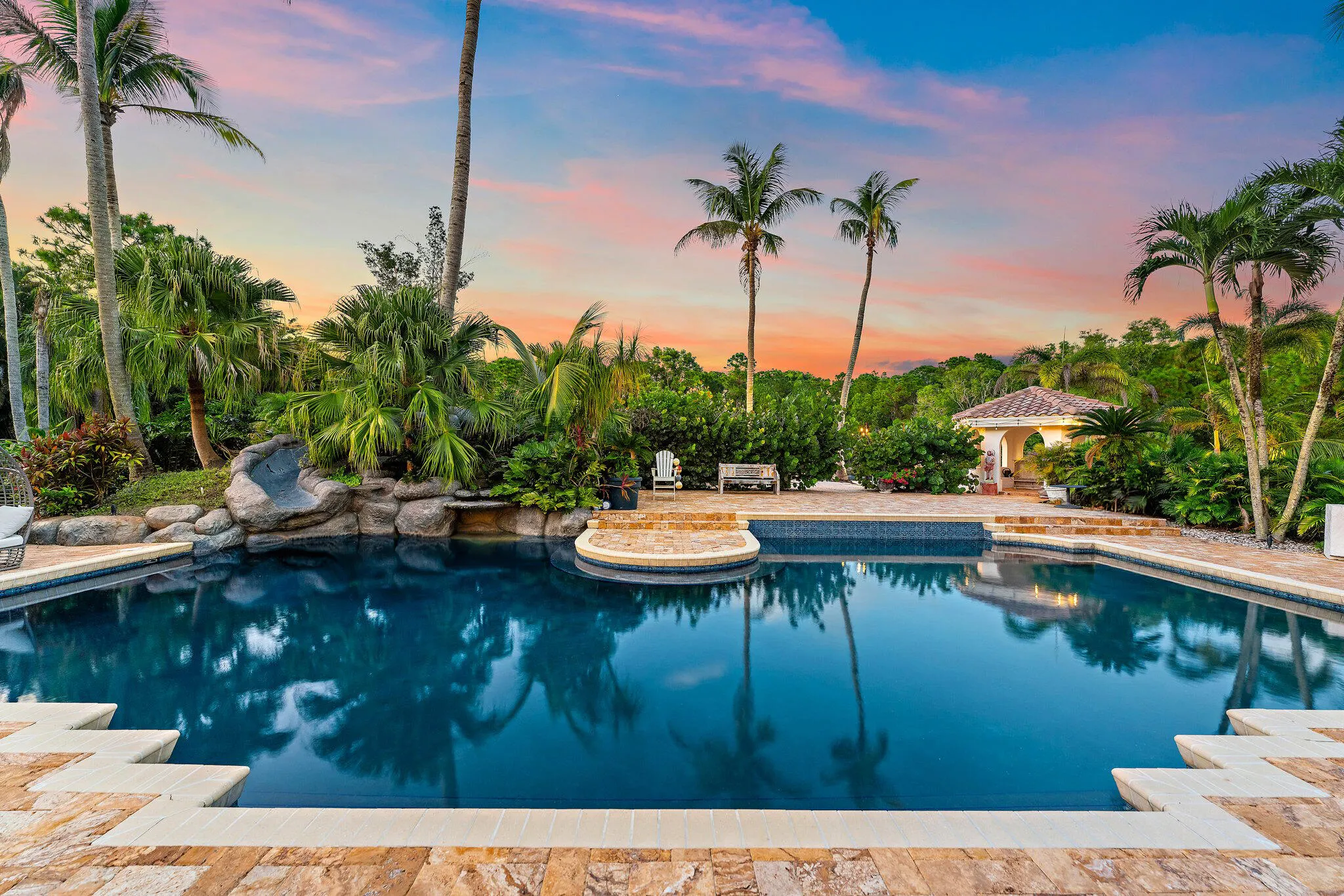 2584 SE Ranch Acres Circle