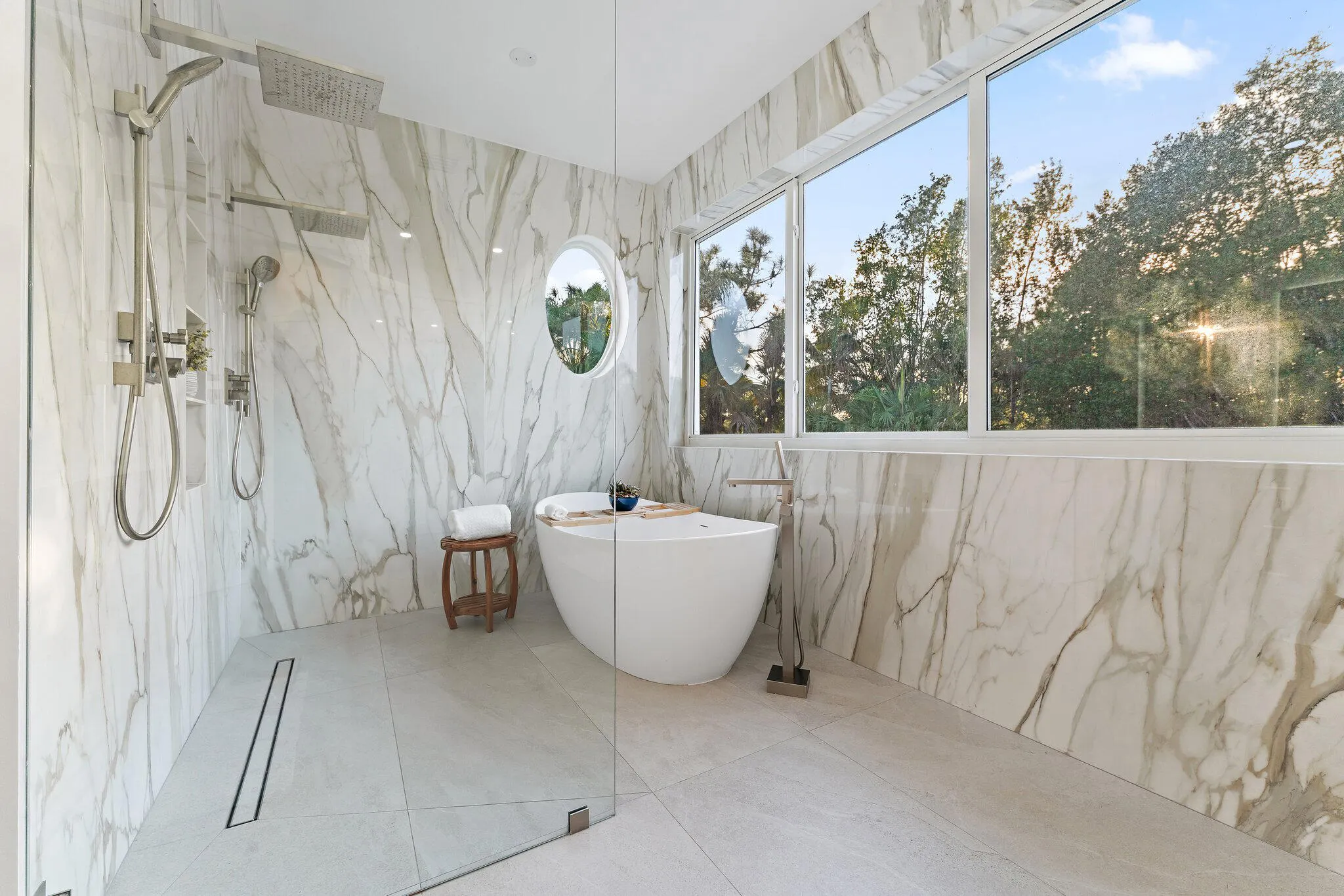 2584 SE Ranch Acres Circle