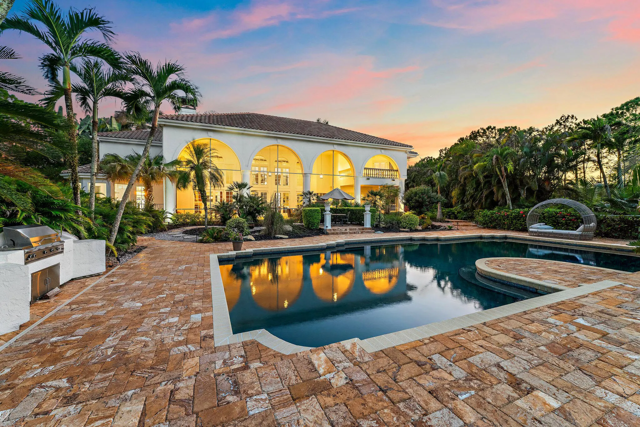 2584 SE Ranch Acres Circle