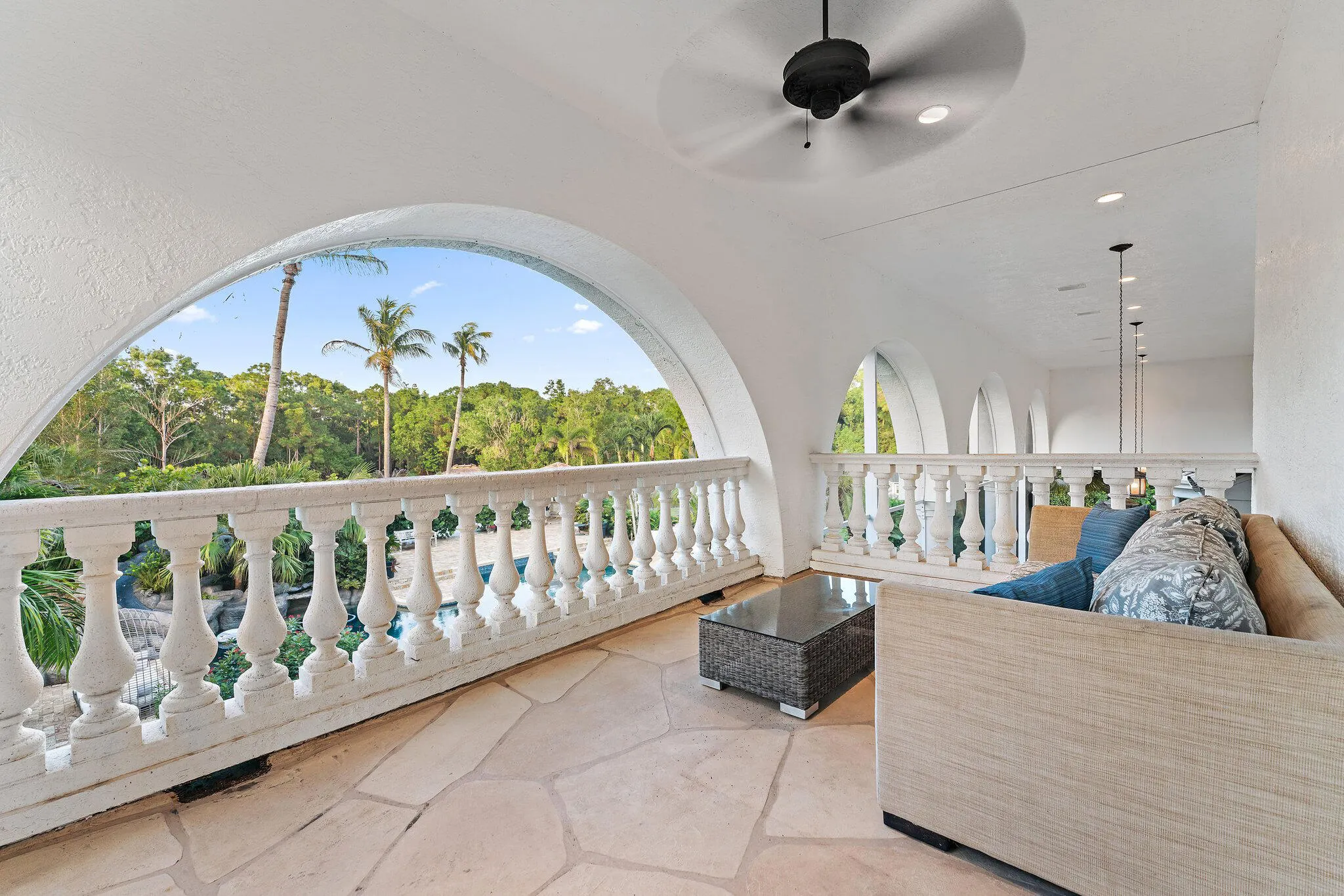 2584 SE Ranch Acres Circle