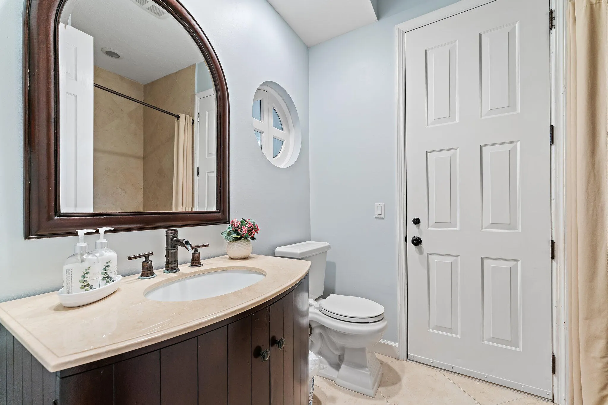 2584 SE Ranch Acres Circle