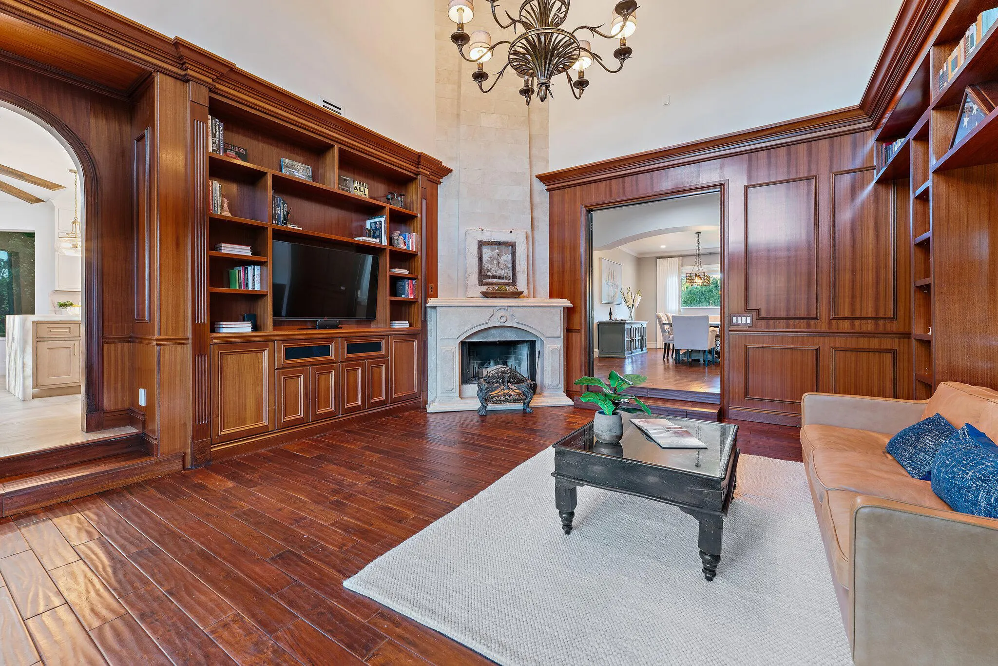 2584 SE Ranch Acres Circle