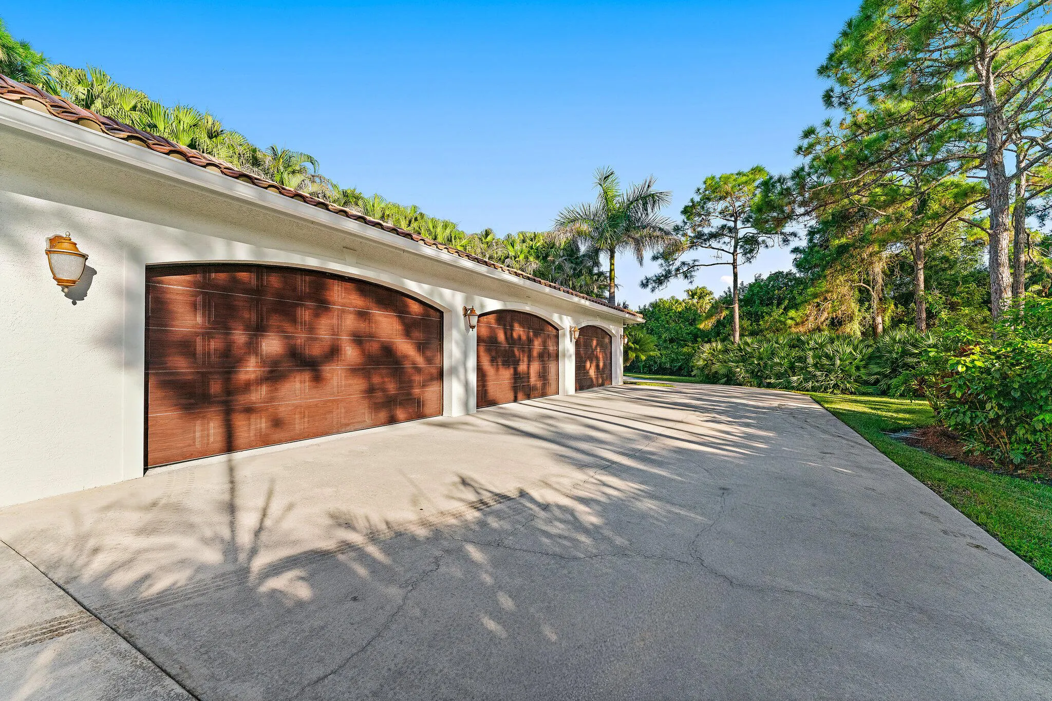 2584 SE Ranch Acres Circle
