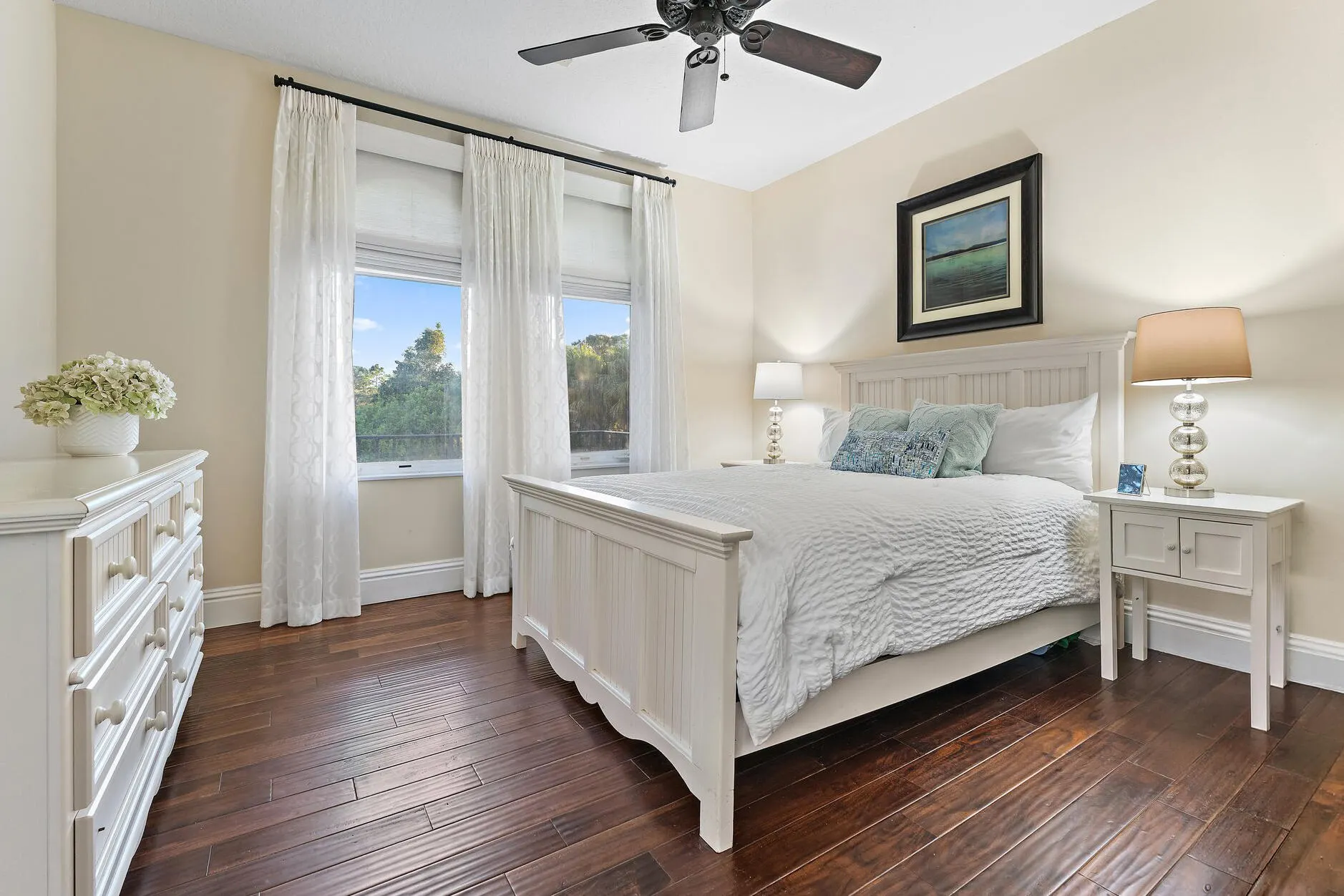 2584 SE Ranch Acres Circle