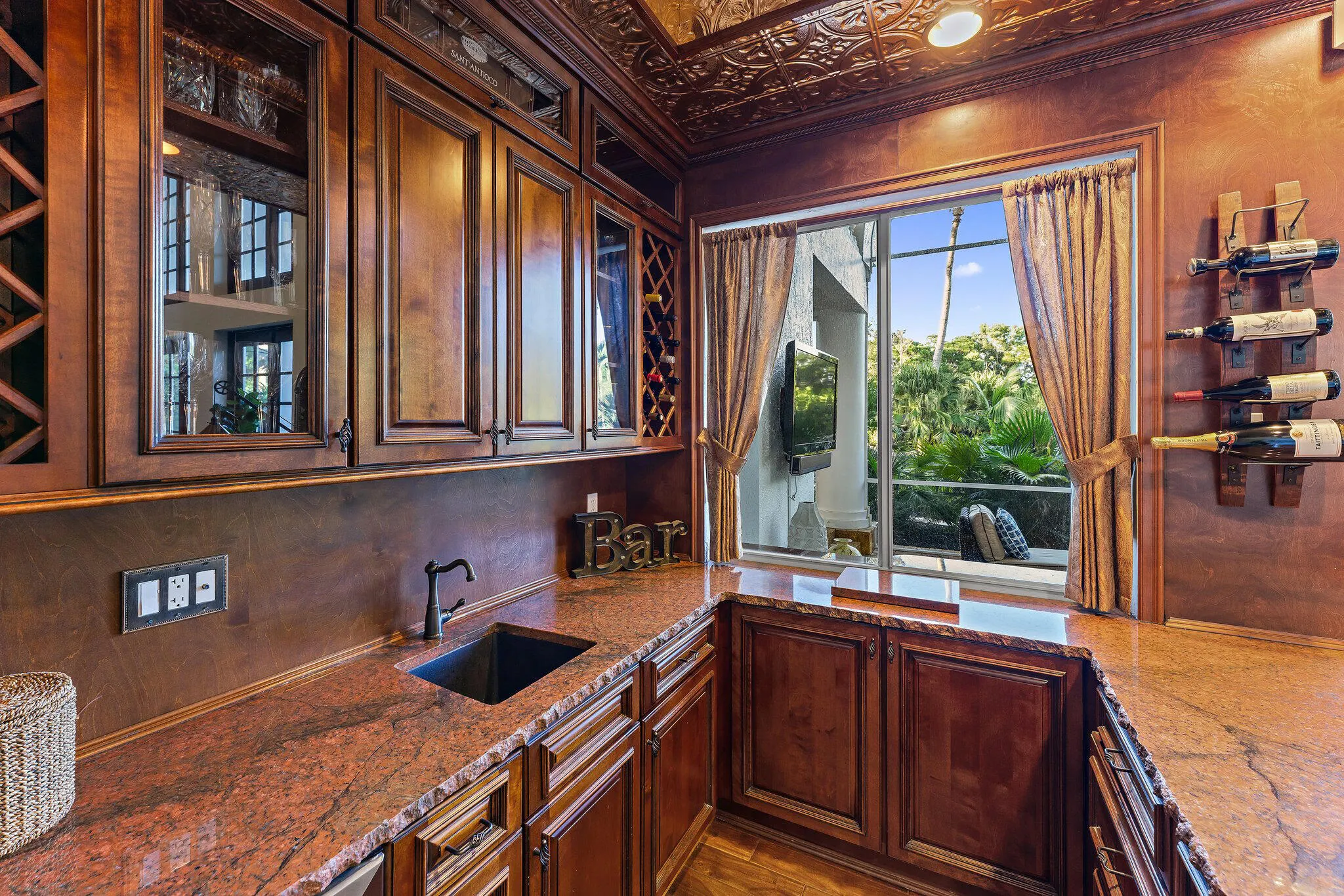 2584 SE Ranch Acres Circle