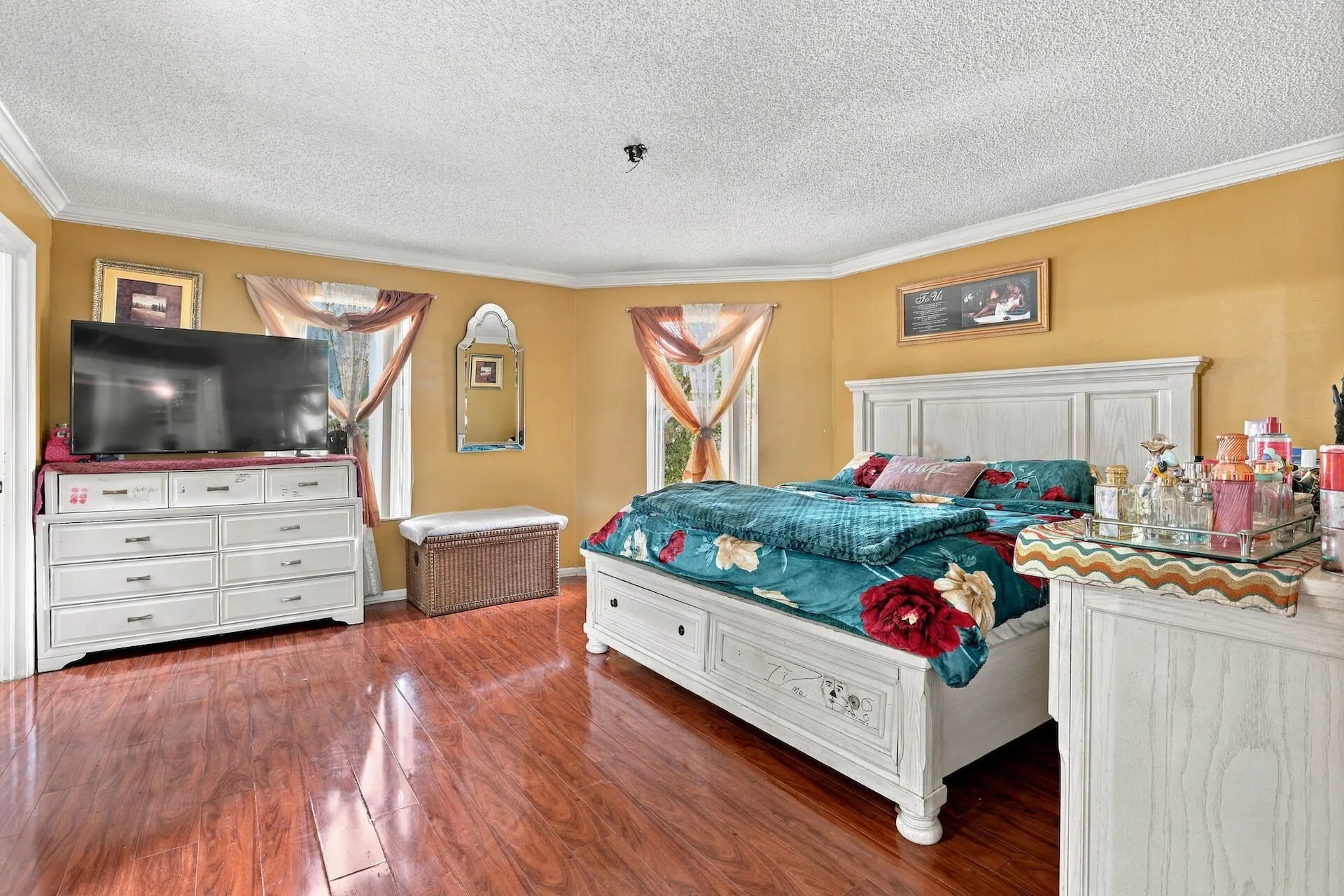 10342 Old Winston Court