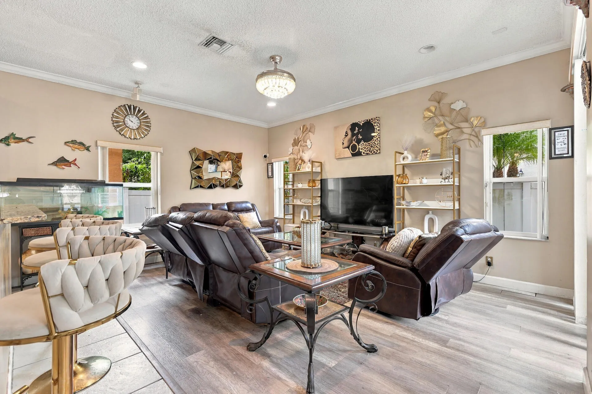 10342 Old Winston Court