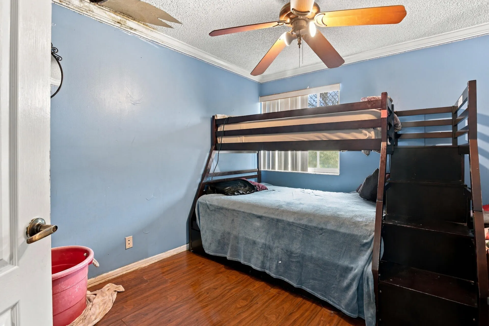 10342 Old Winston Court