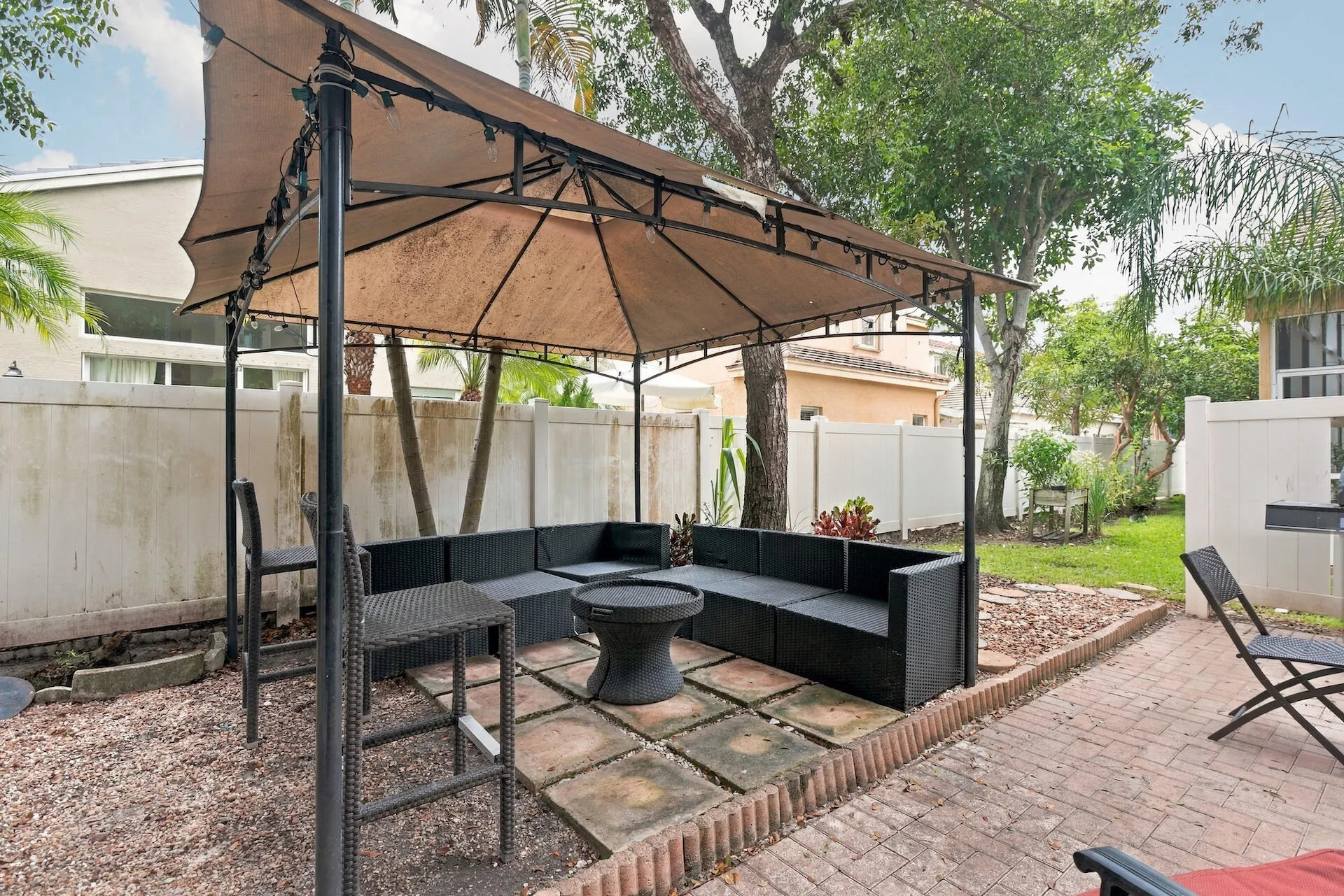 10342 Old Winston Court