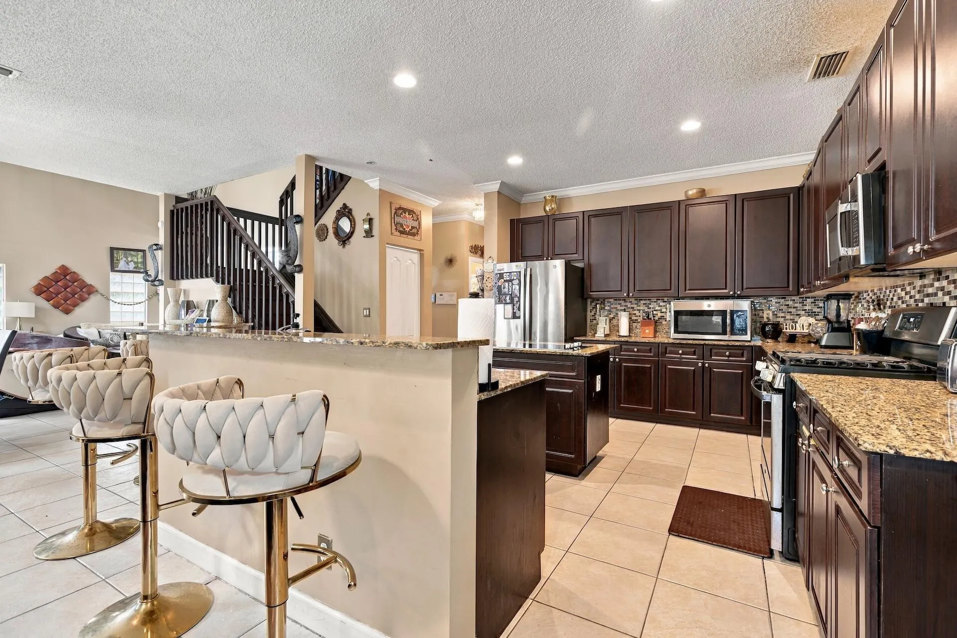 10342 Old Winston Court