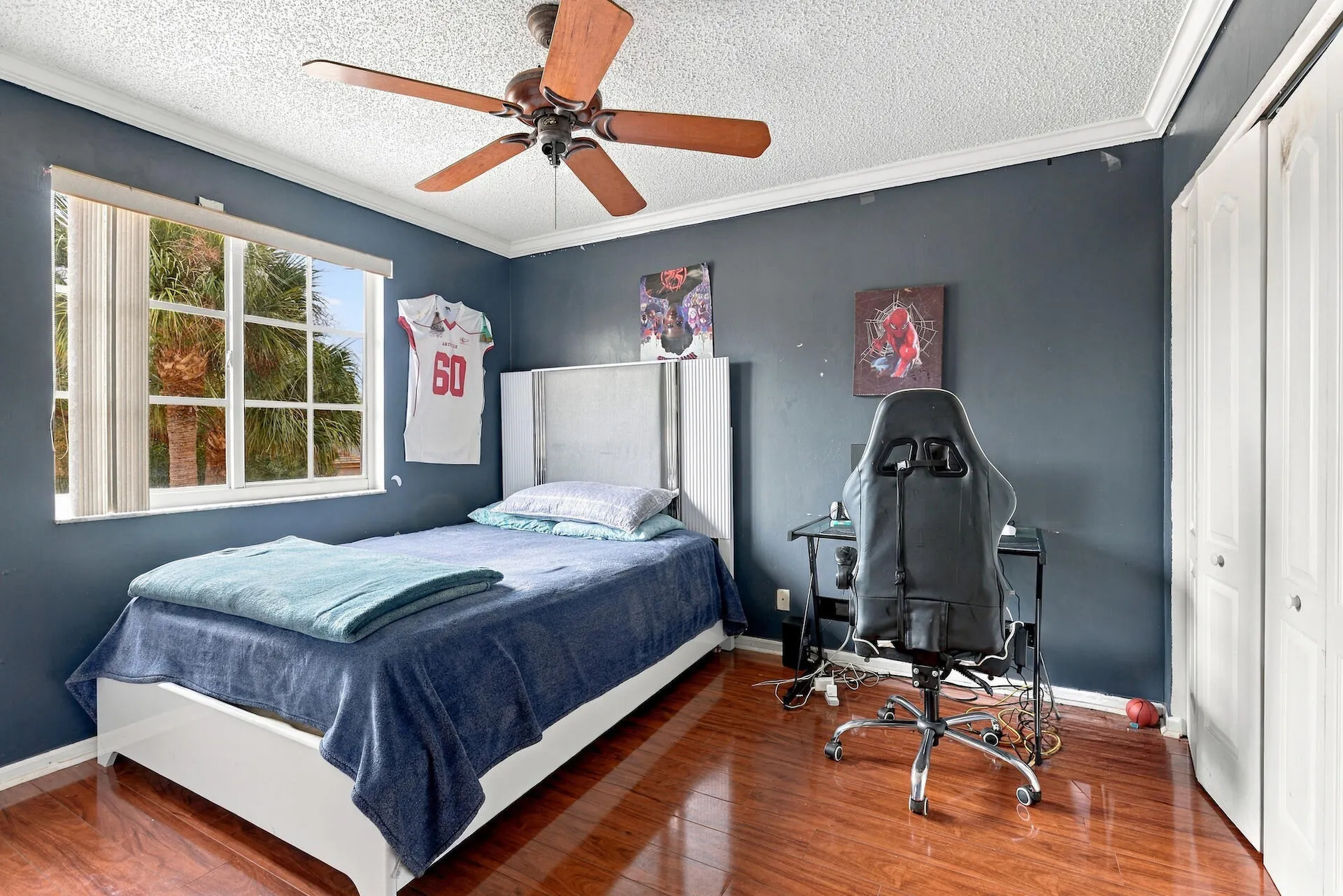 10342 Old Winston Court